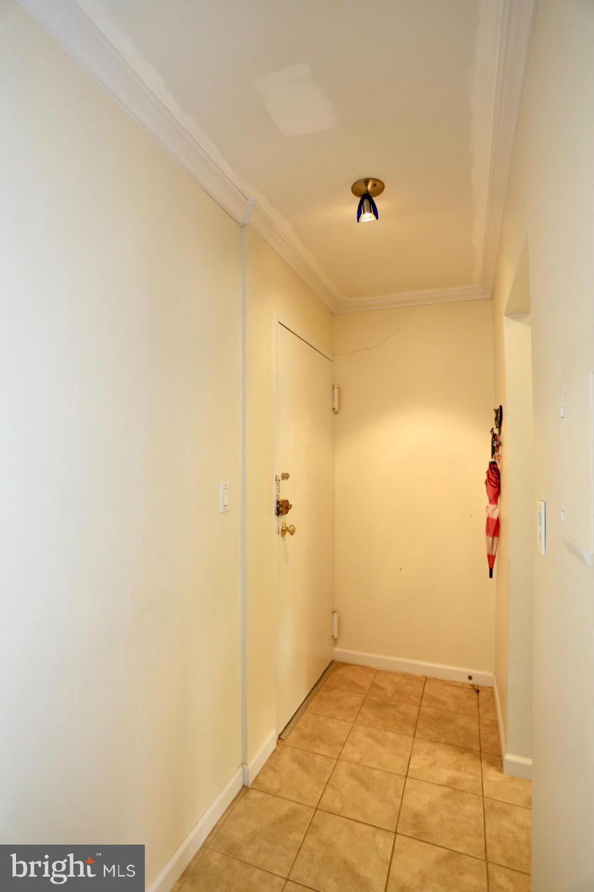 RIVER TERRACE - Residential