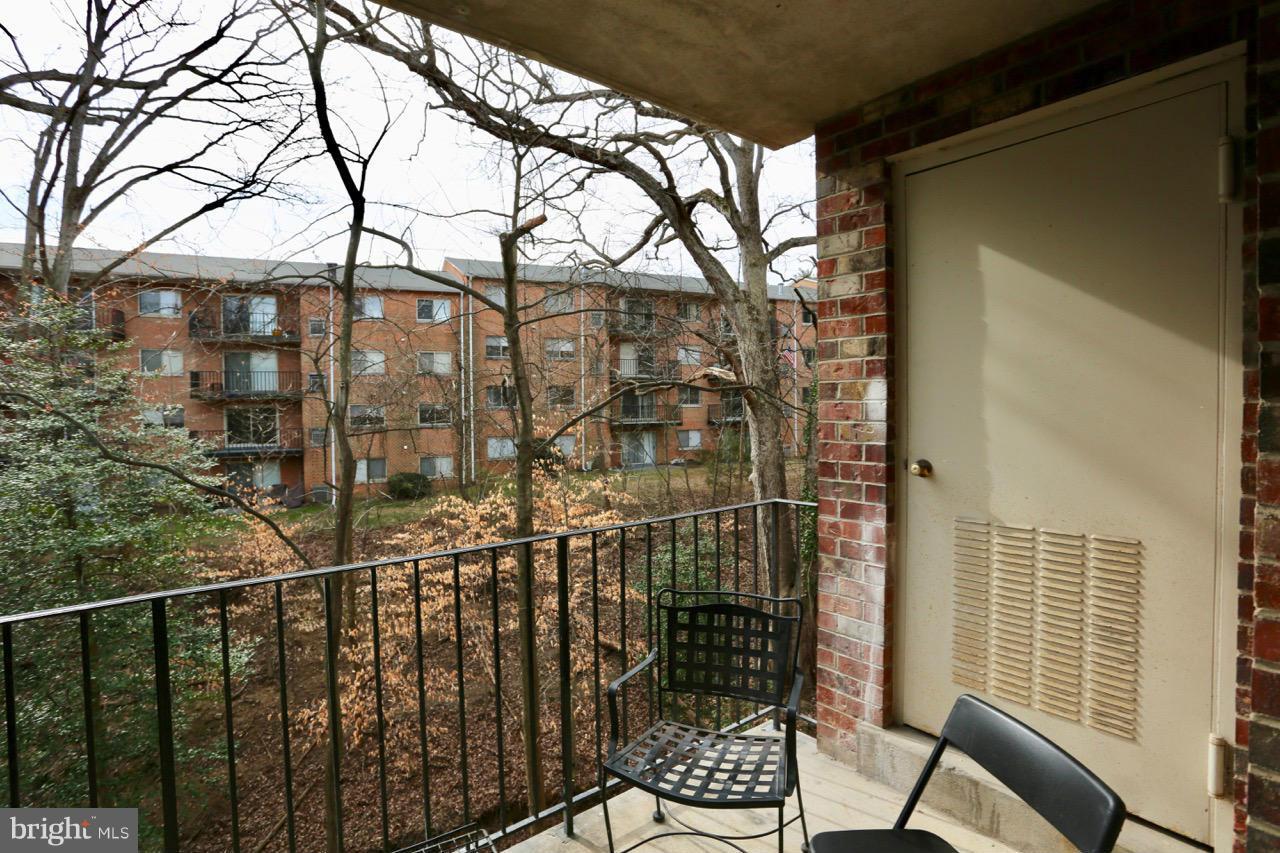 RIVER TERRACE - Residential