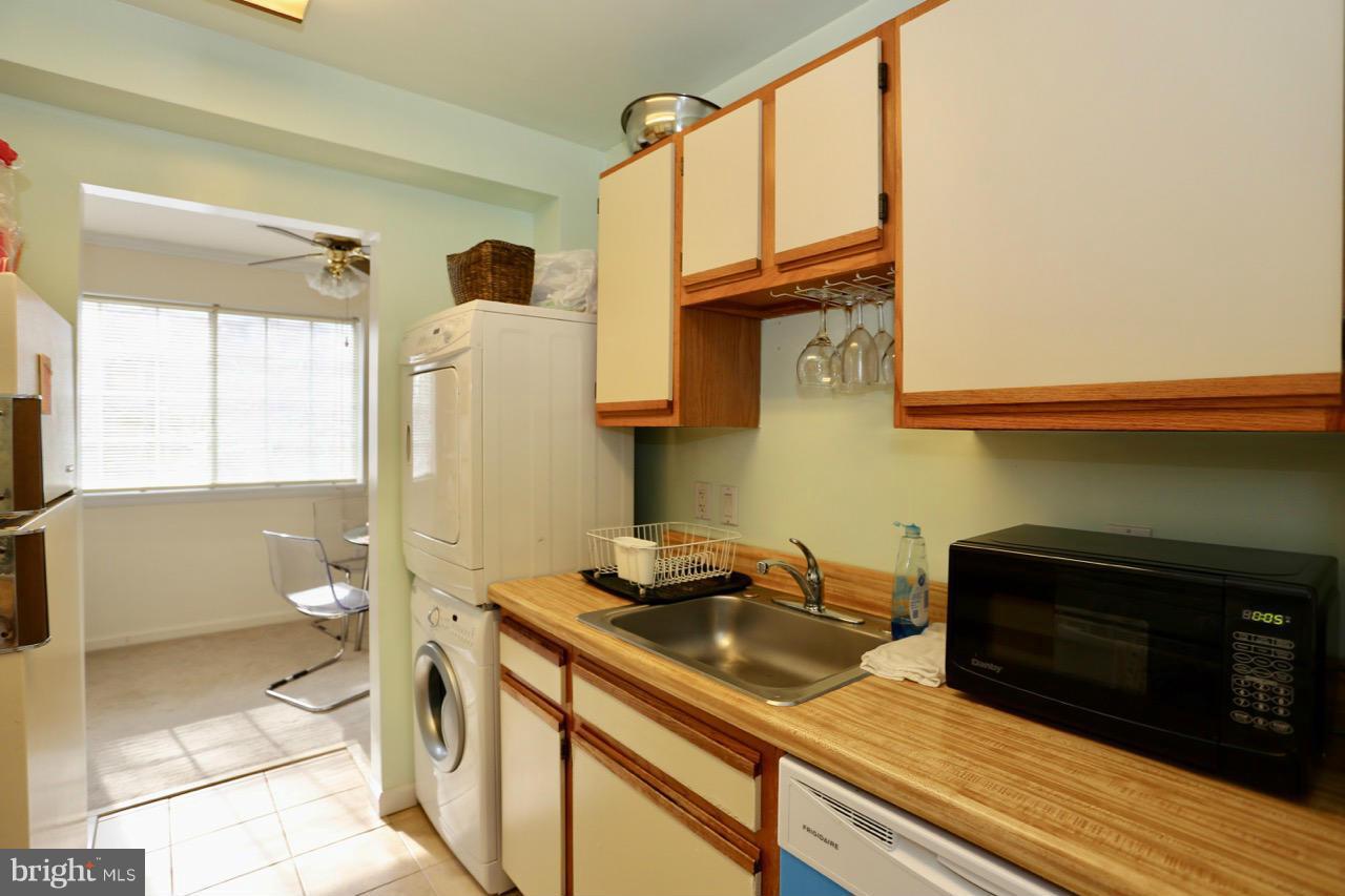 RIVER TERRACE - Residential