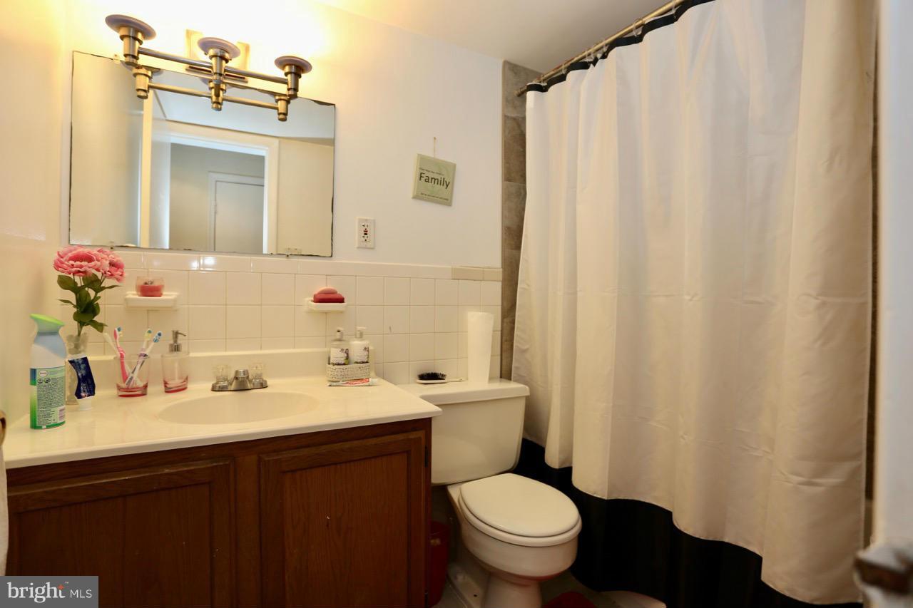 RIVER TERRACE - Residential