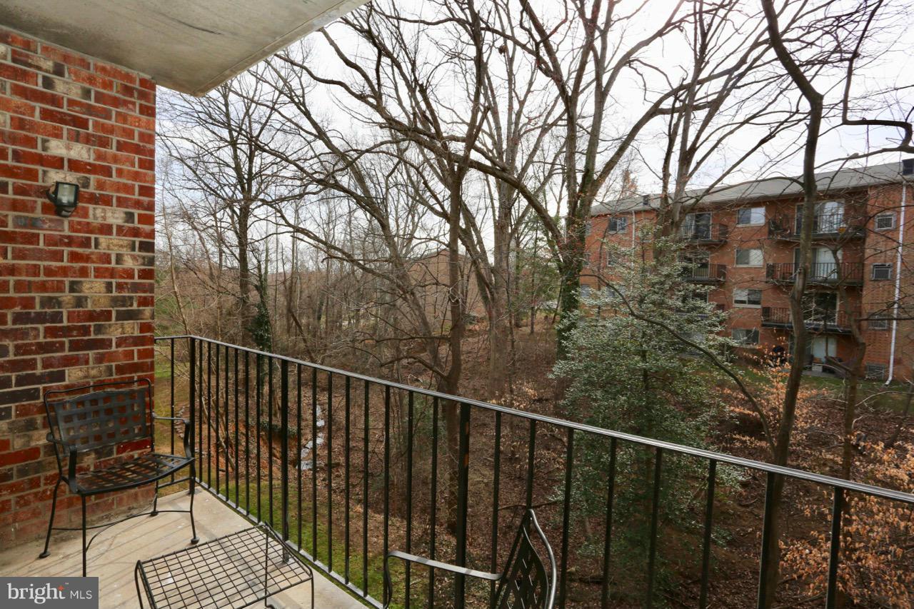 RIVER TERRACE - Residential