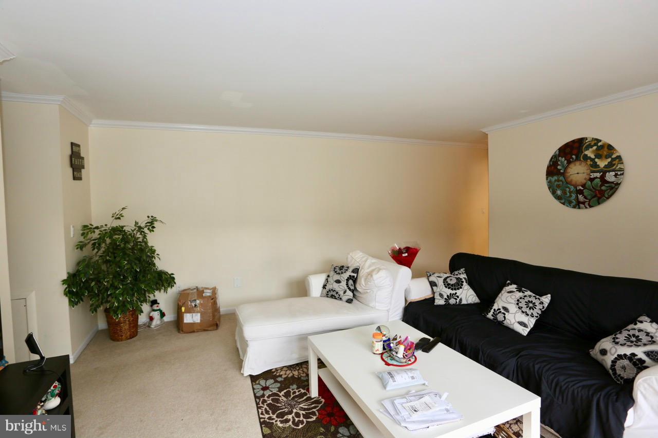 RIVER TERRACE - Residential