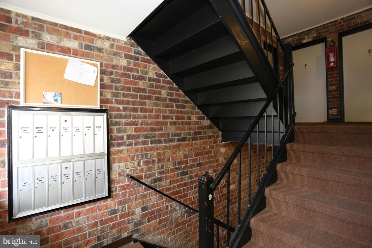 RIVER TERRACE - Residential