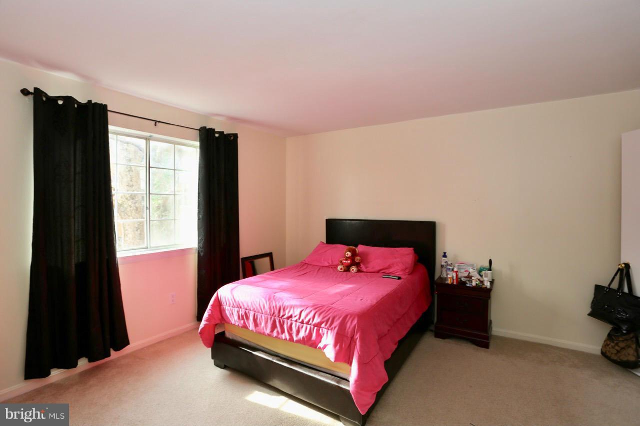 RIVER TERRACE - Residential