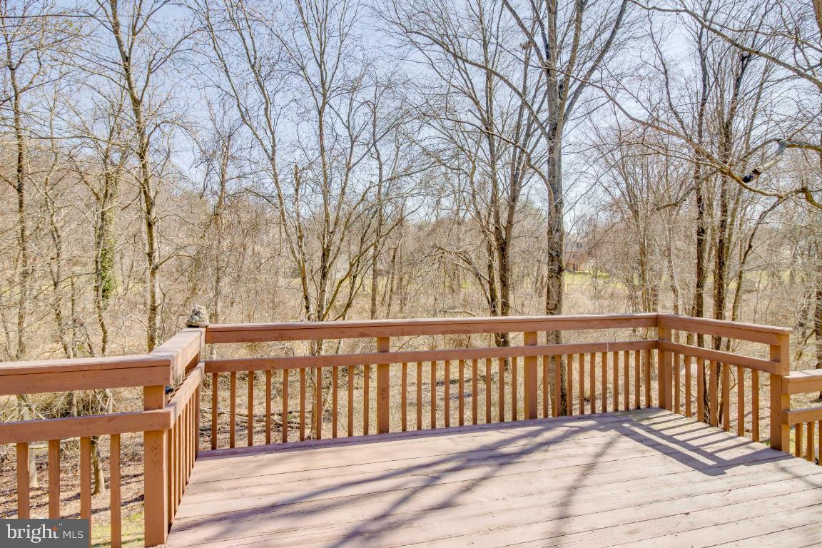 FAIRLAND ACRES - Residential Lease