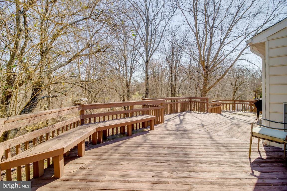 FAIRLAND ACRES - Residential Lease