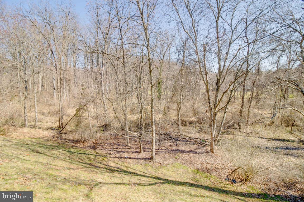 FAIRLAND ACRES - Residential Lease