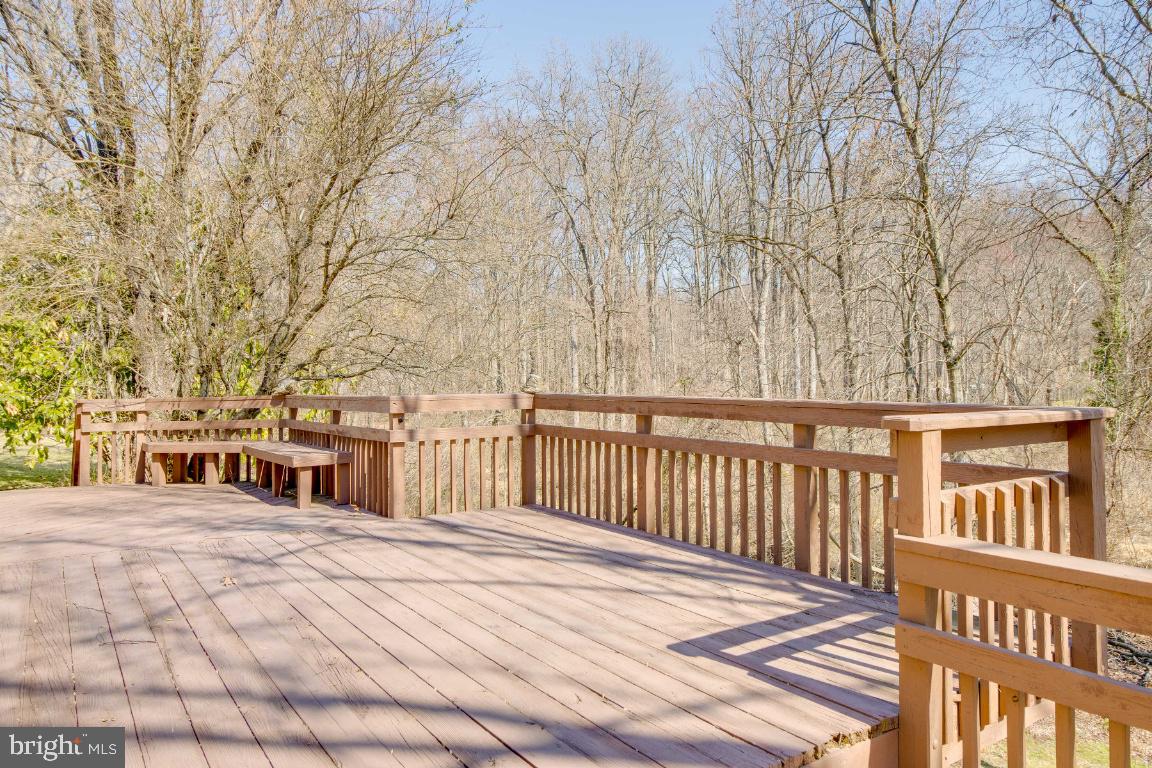 FAIRLAND ACRES - Residential Lease