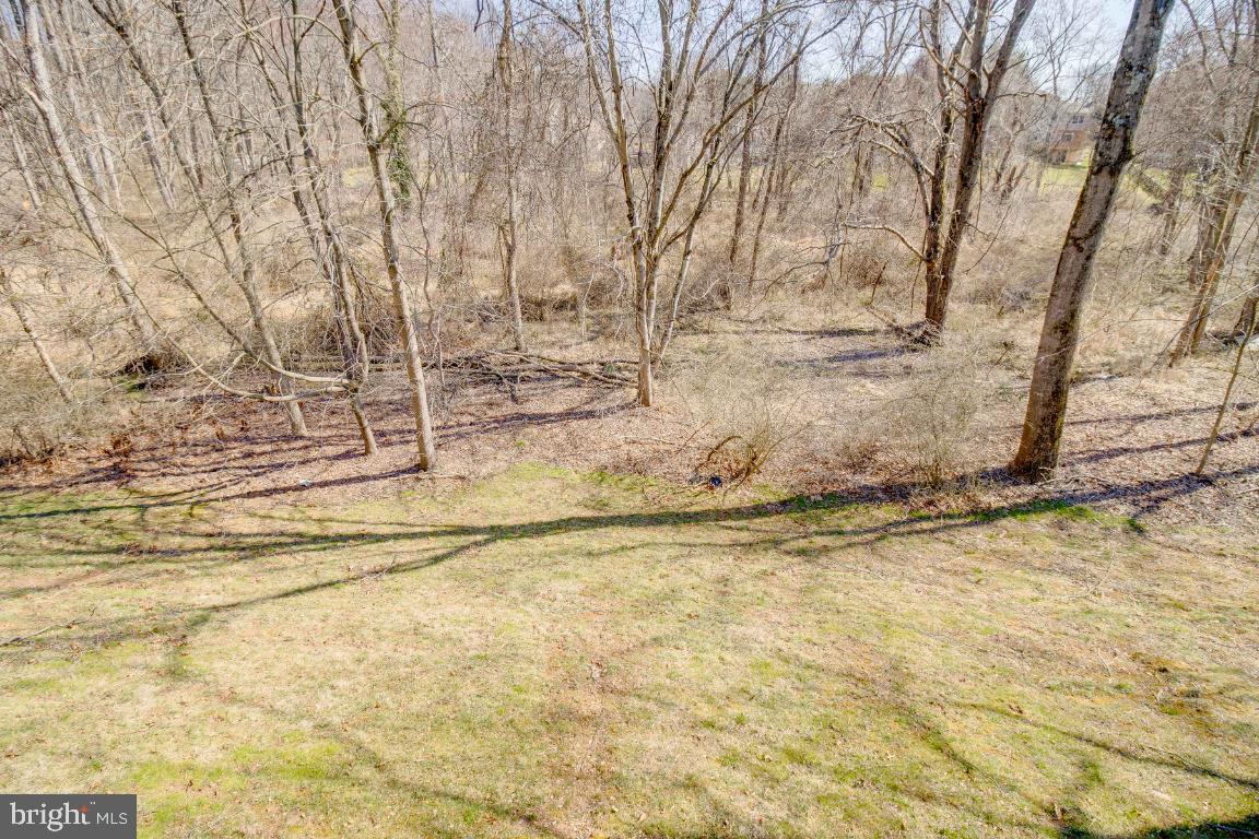 FAIRLAND ACRES - Residential Lease