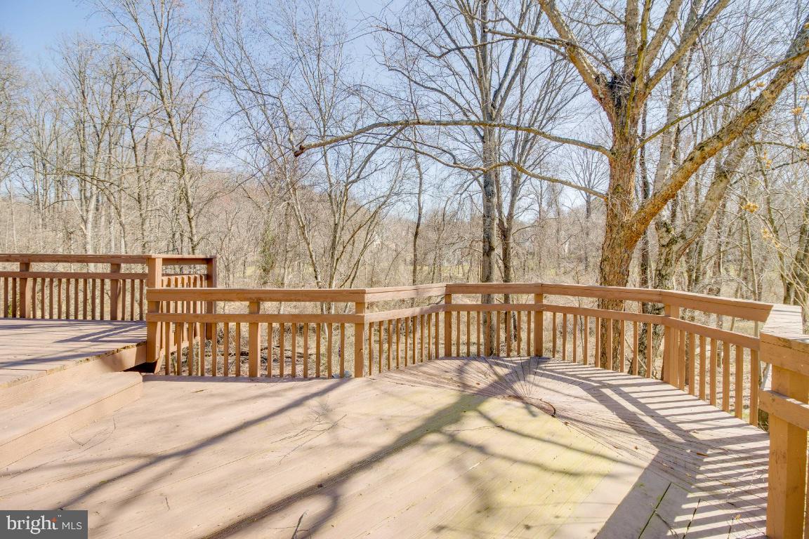 FAIRLAND ACRES - Residential Lease