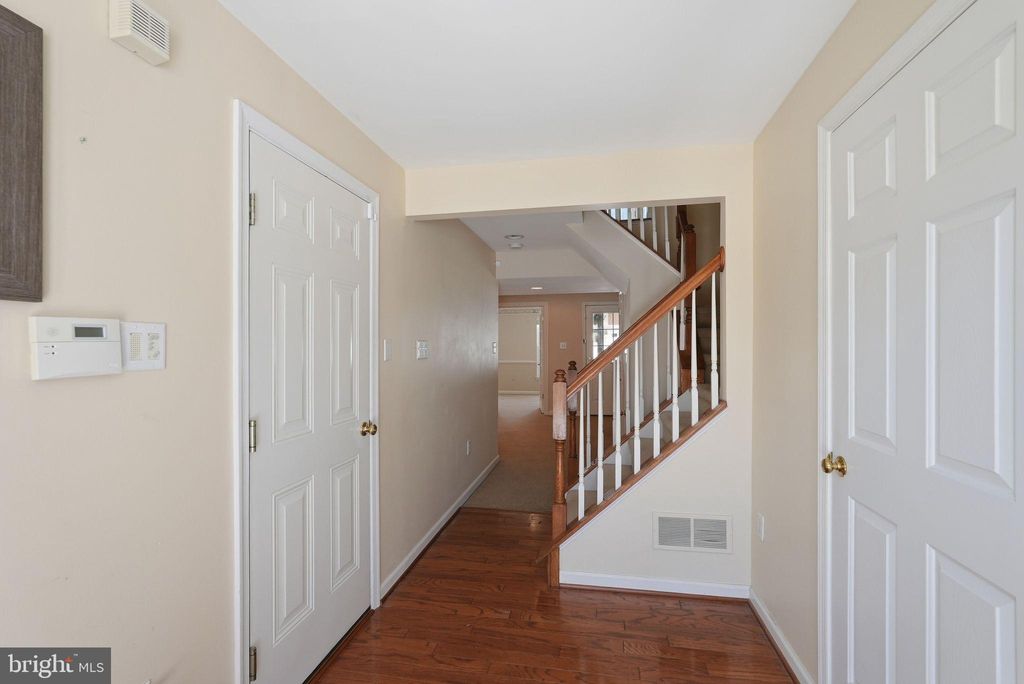 Photo of 3 Carriage House Road, POTTSTOWN, PA 19465 (MLS # PACT2116776)