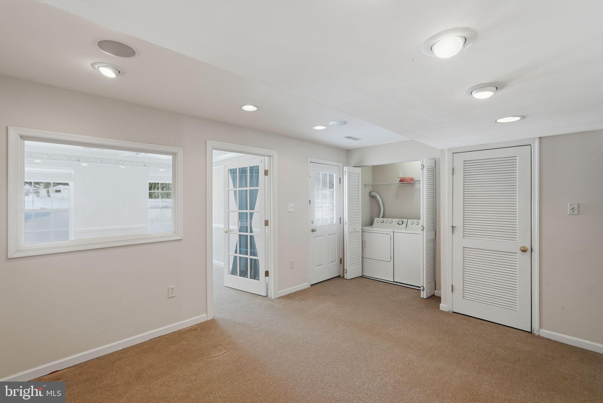 3 CARRIAGE HOUSE ROAD