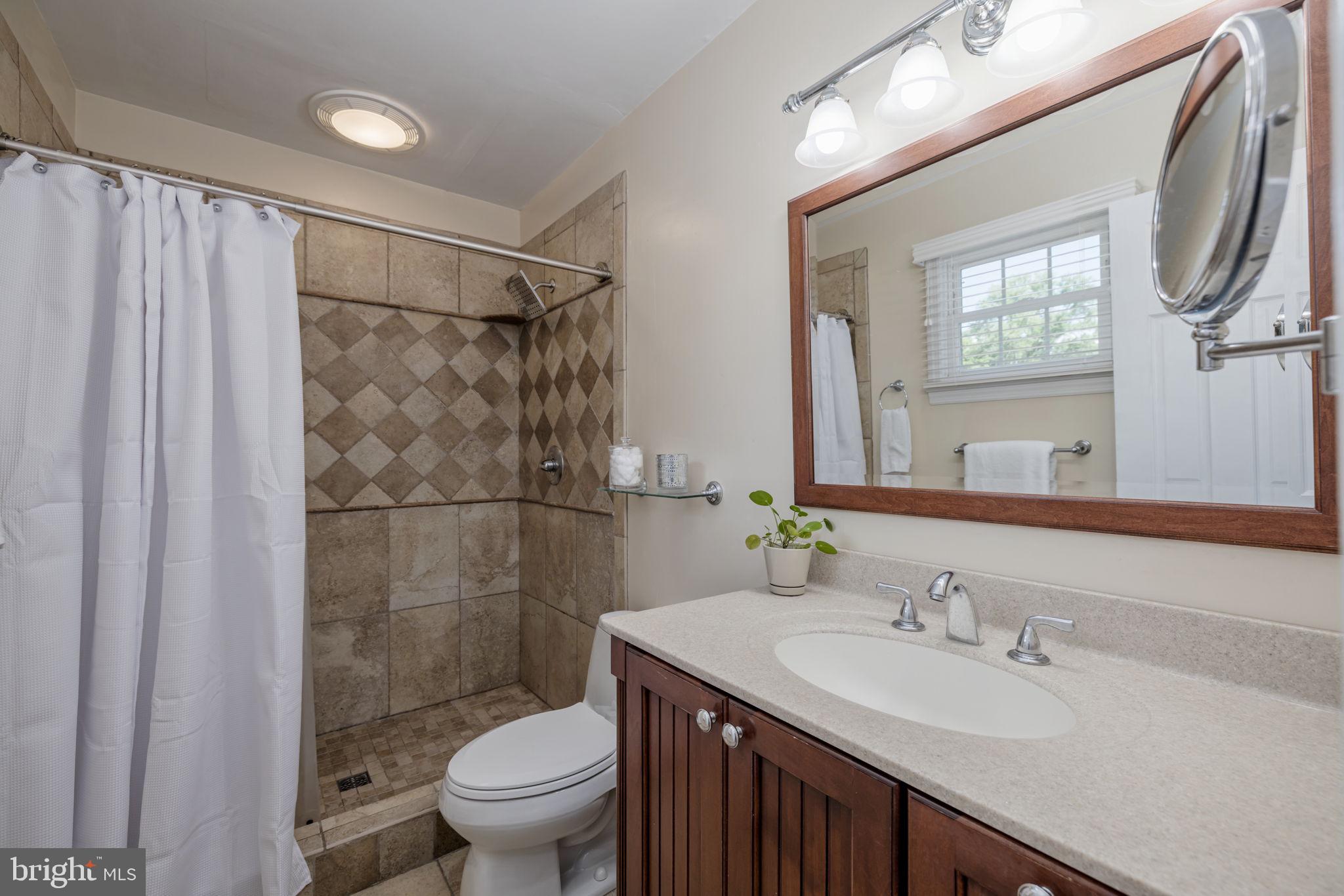 ORANGE HUNT ESTATES - Residential