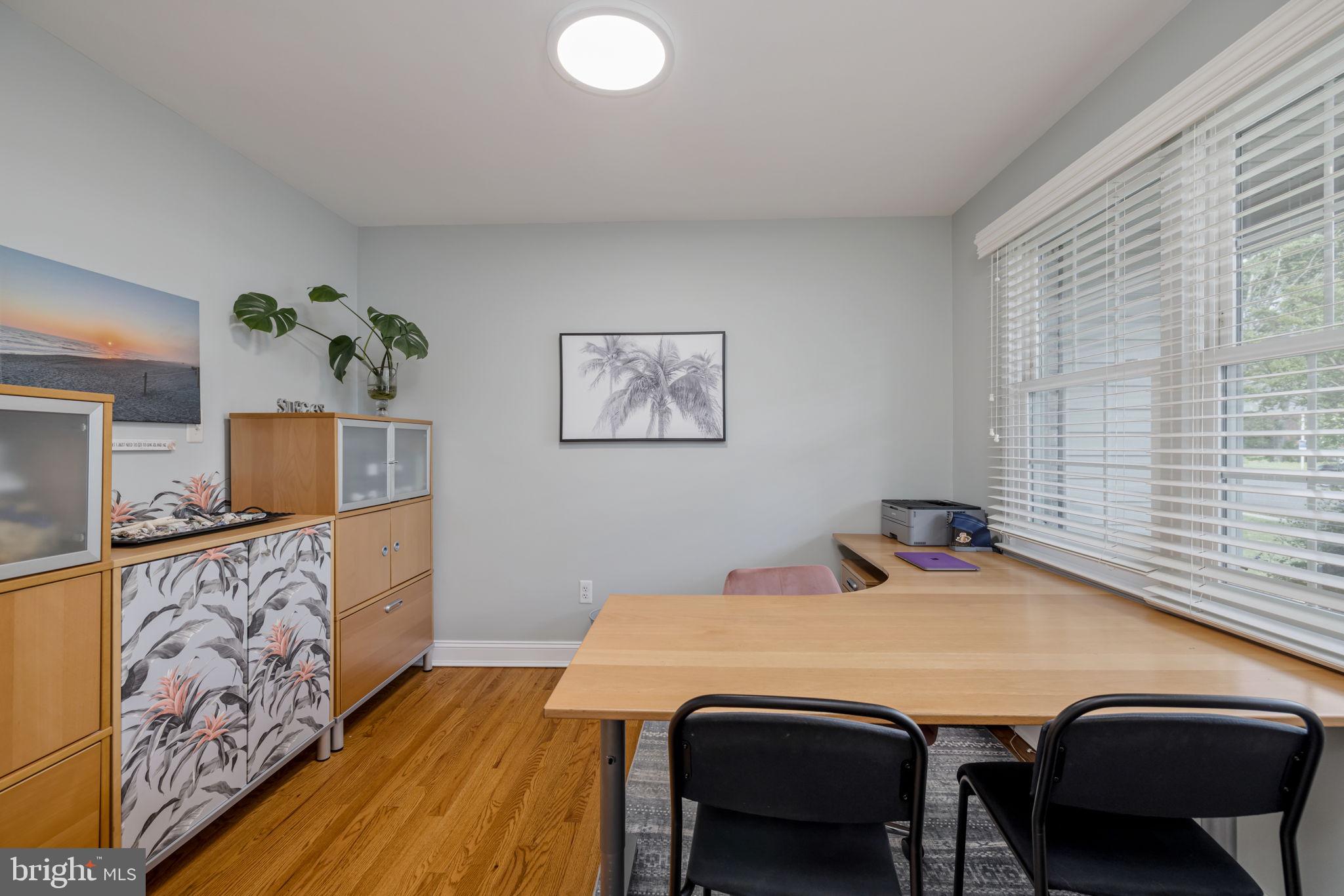 ORANGE HUNT ESTATES - Residential