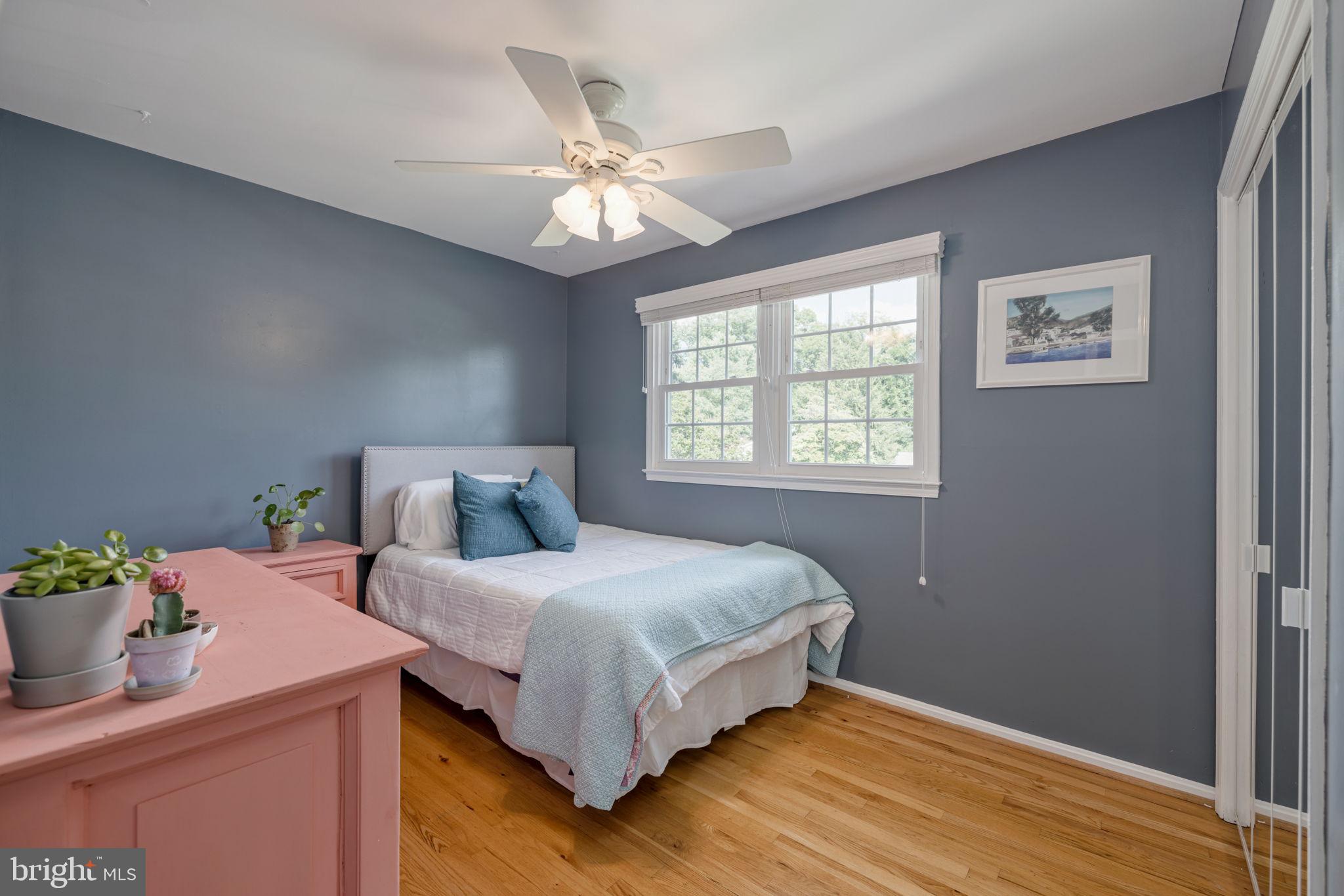 ORANGE HUNT ESTATES - Residential