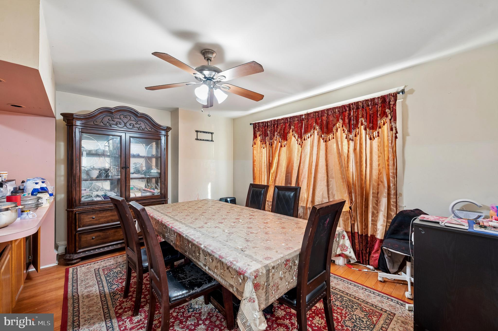 HAVERTOWN - Residential