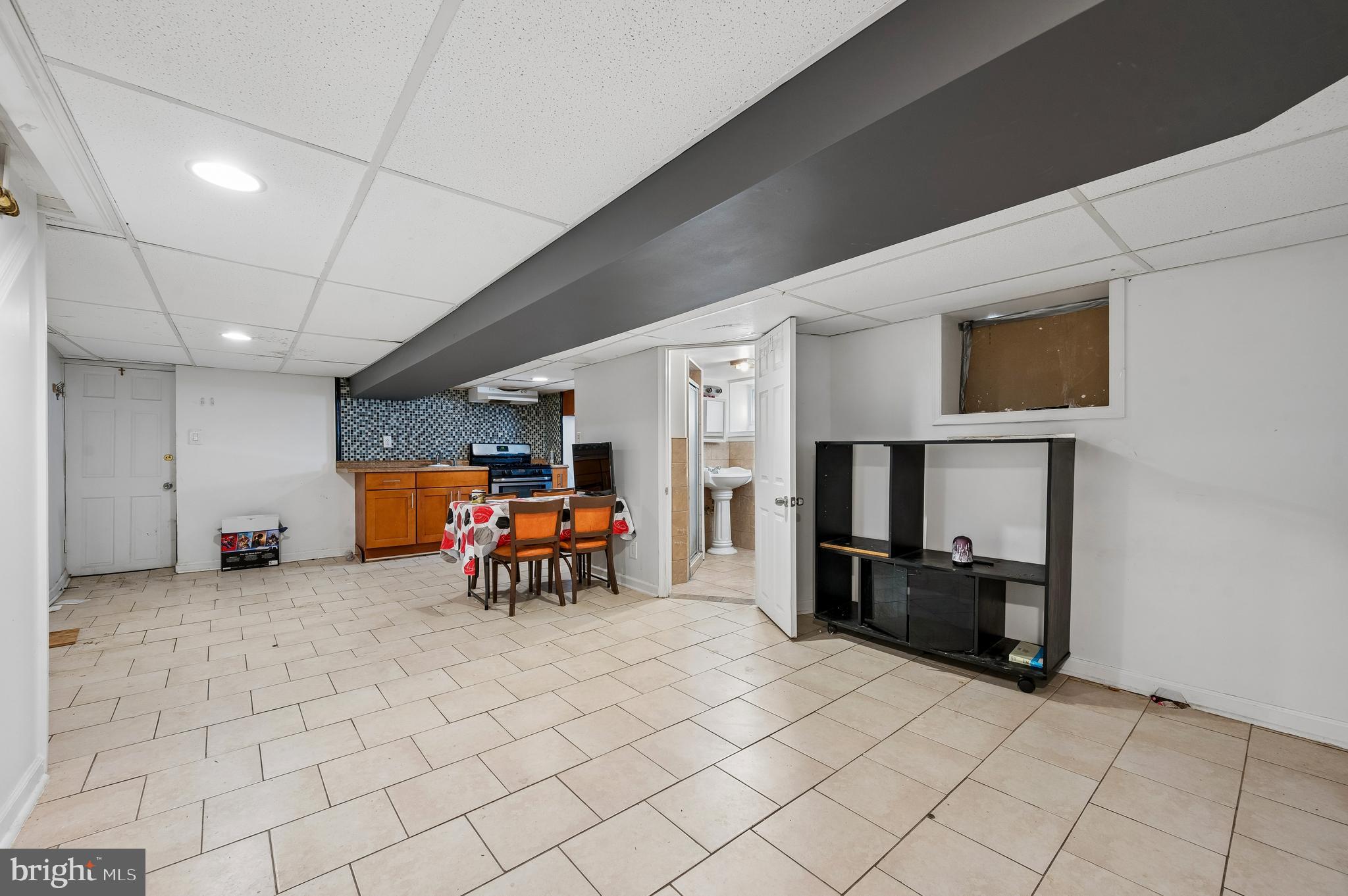 HAVERTOWN - Residential