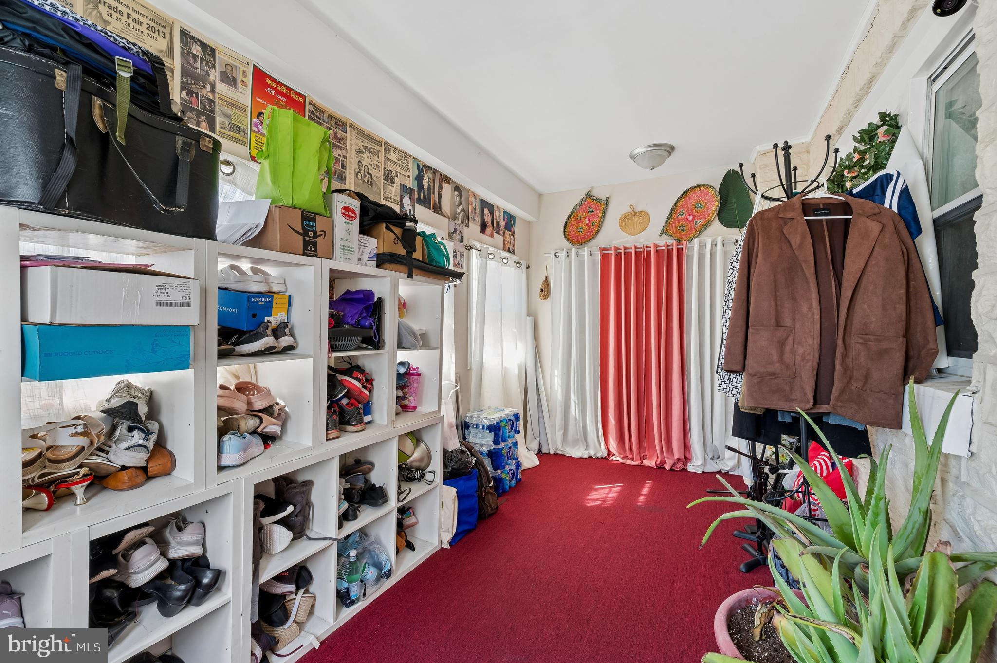 HAVERTOWN - Residential