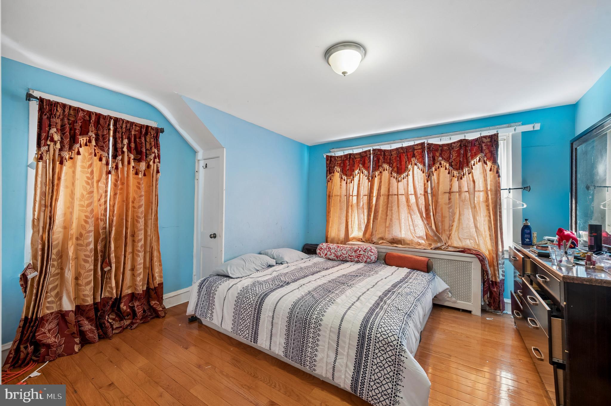 HAVERTOWN - Residential