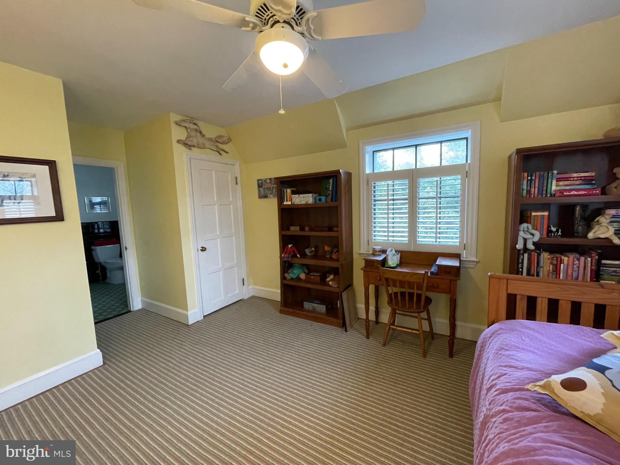 KENT - Residential