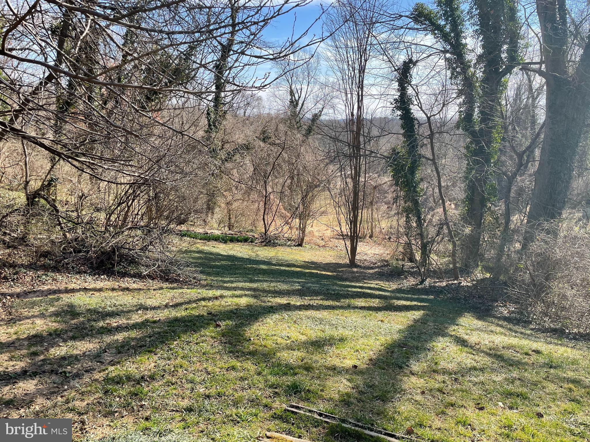KENT - Residential