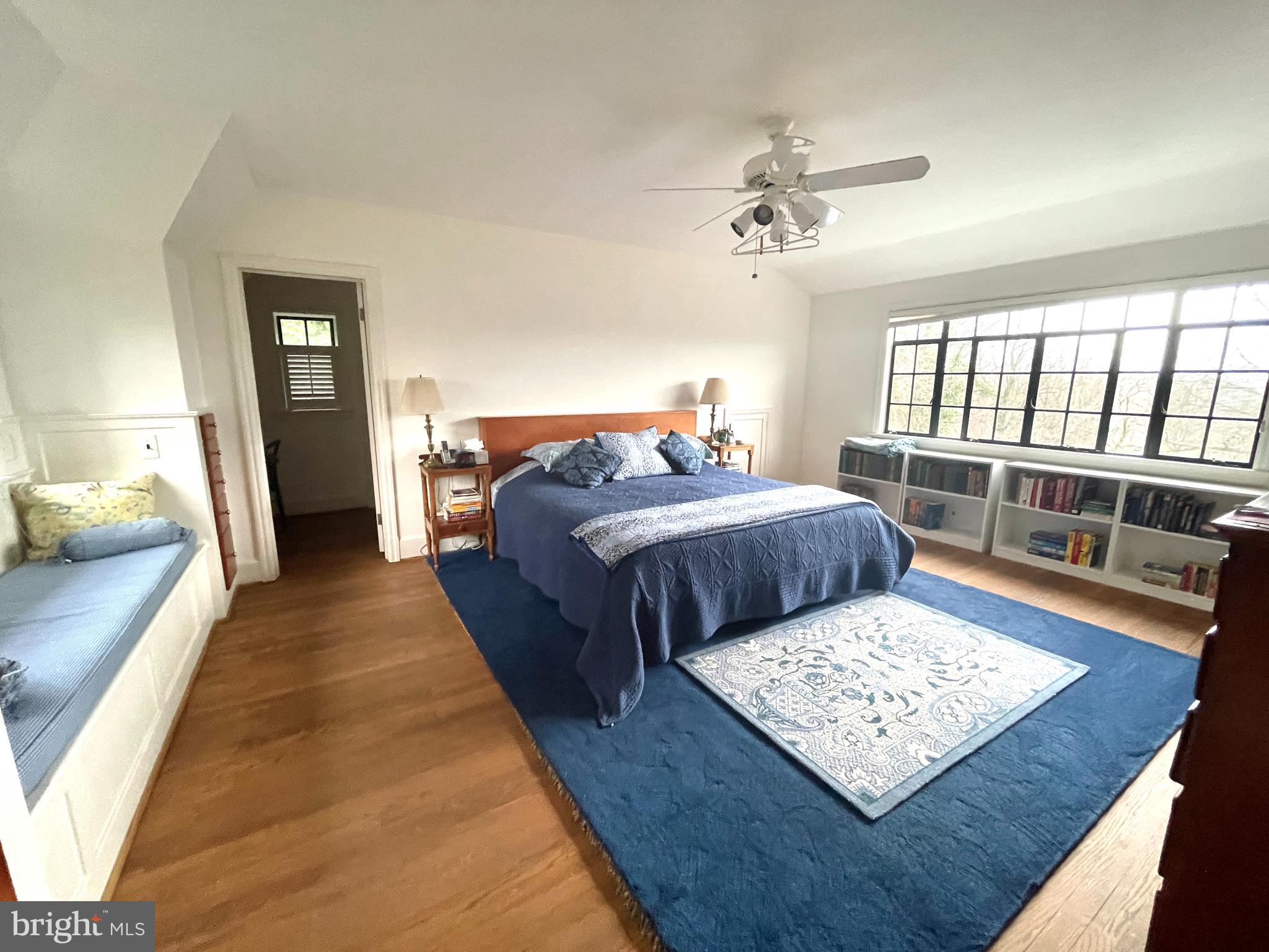 KENT - Residential