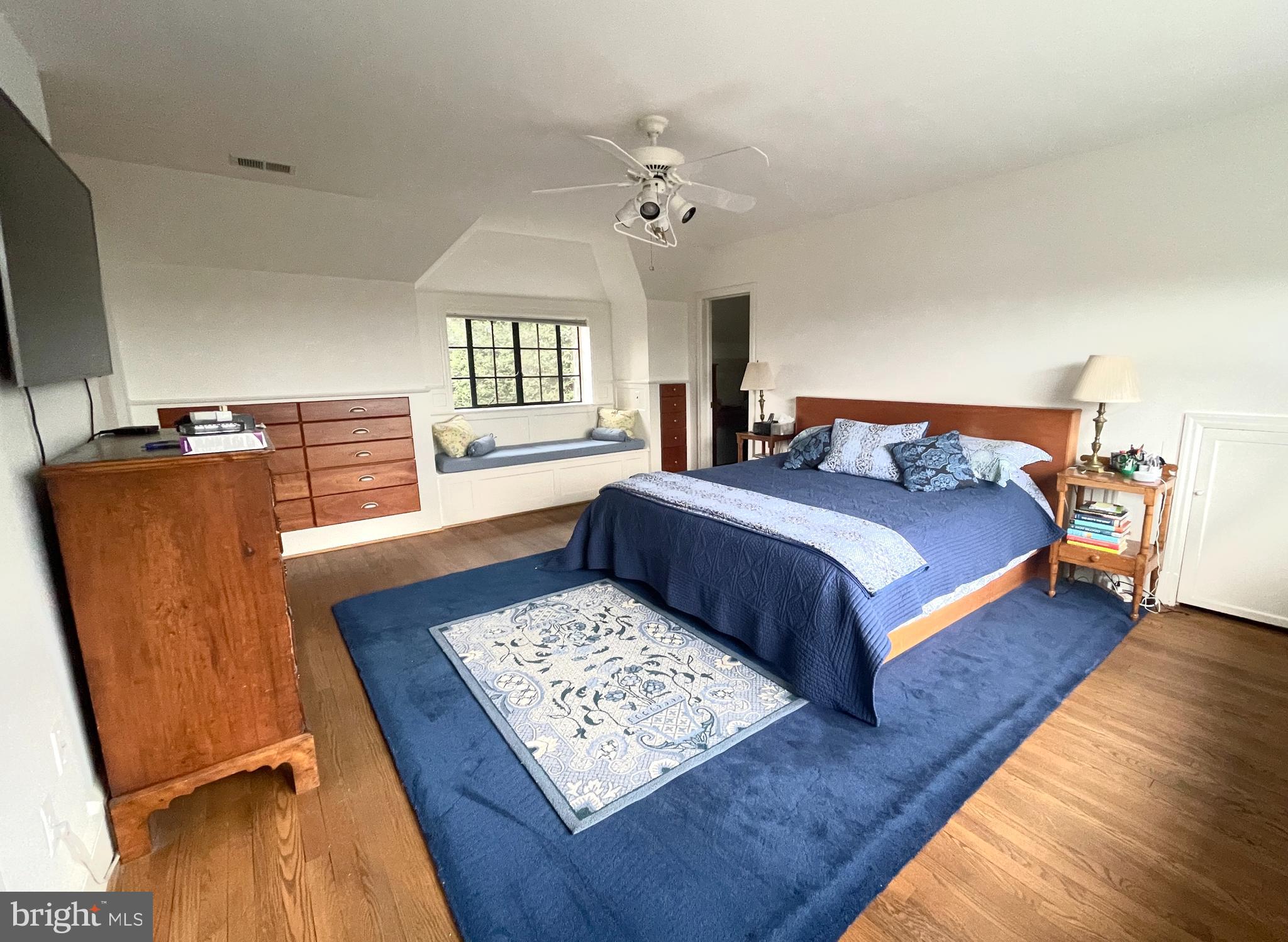 KENT - Residential