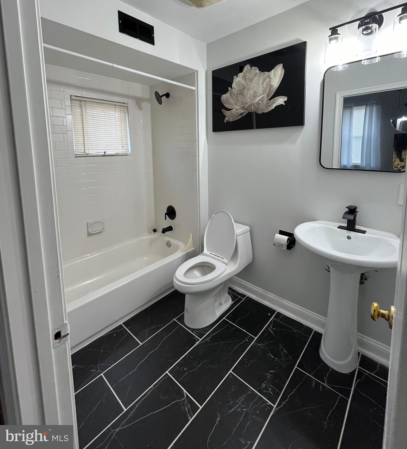 BELAIR-EDISON - Residential