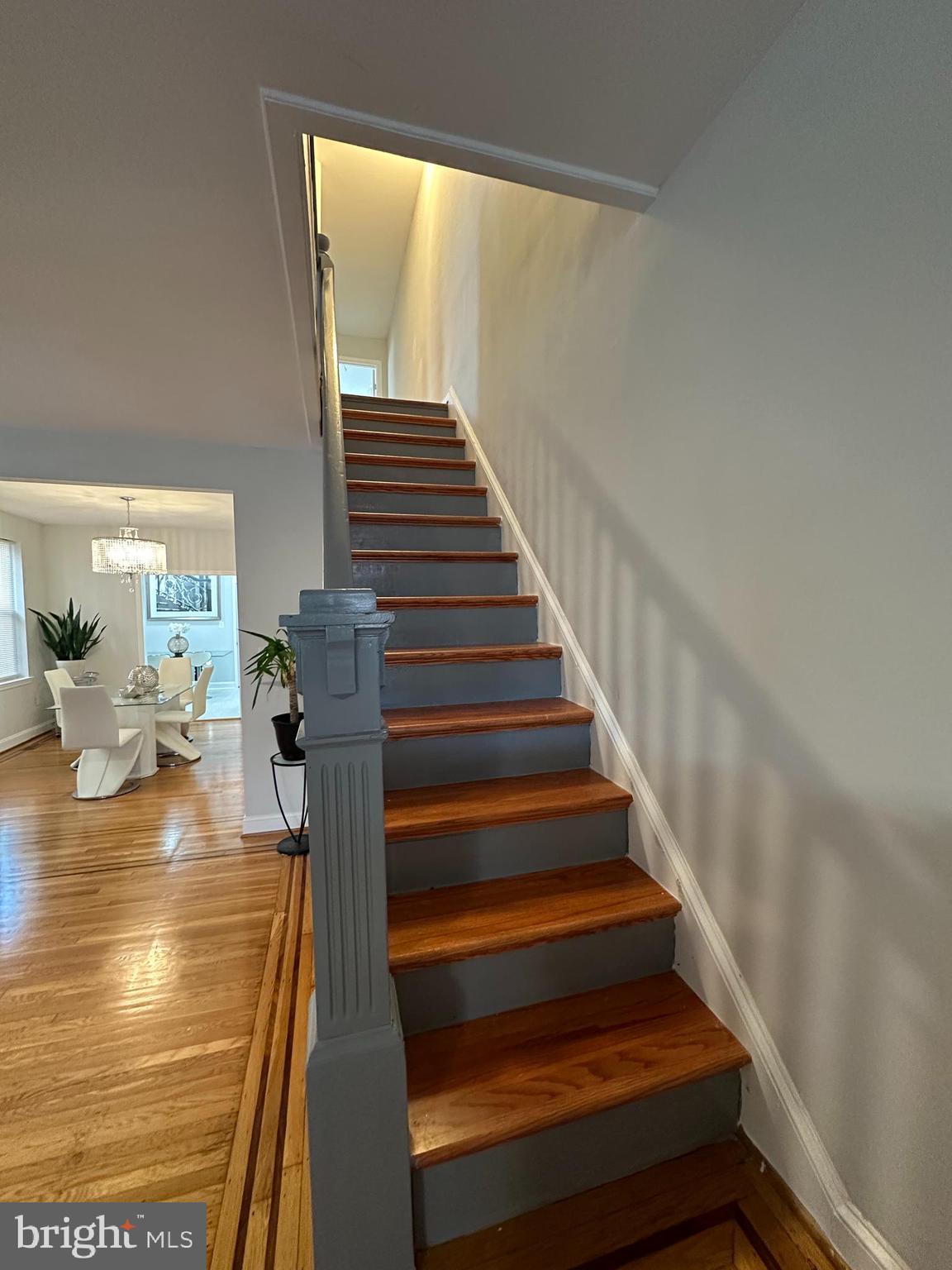 BELAIR-EDISON - Residential