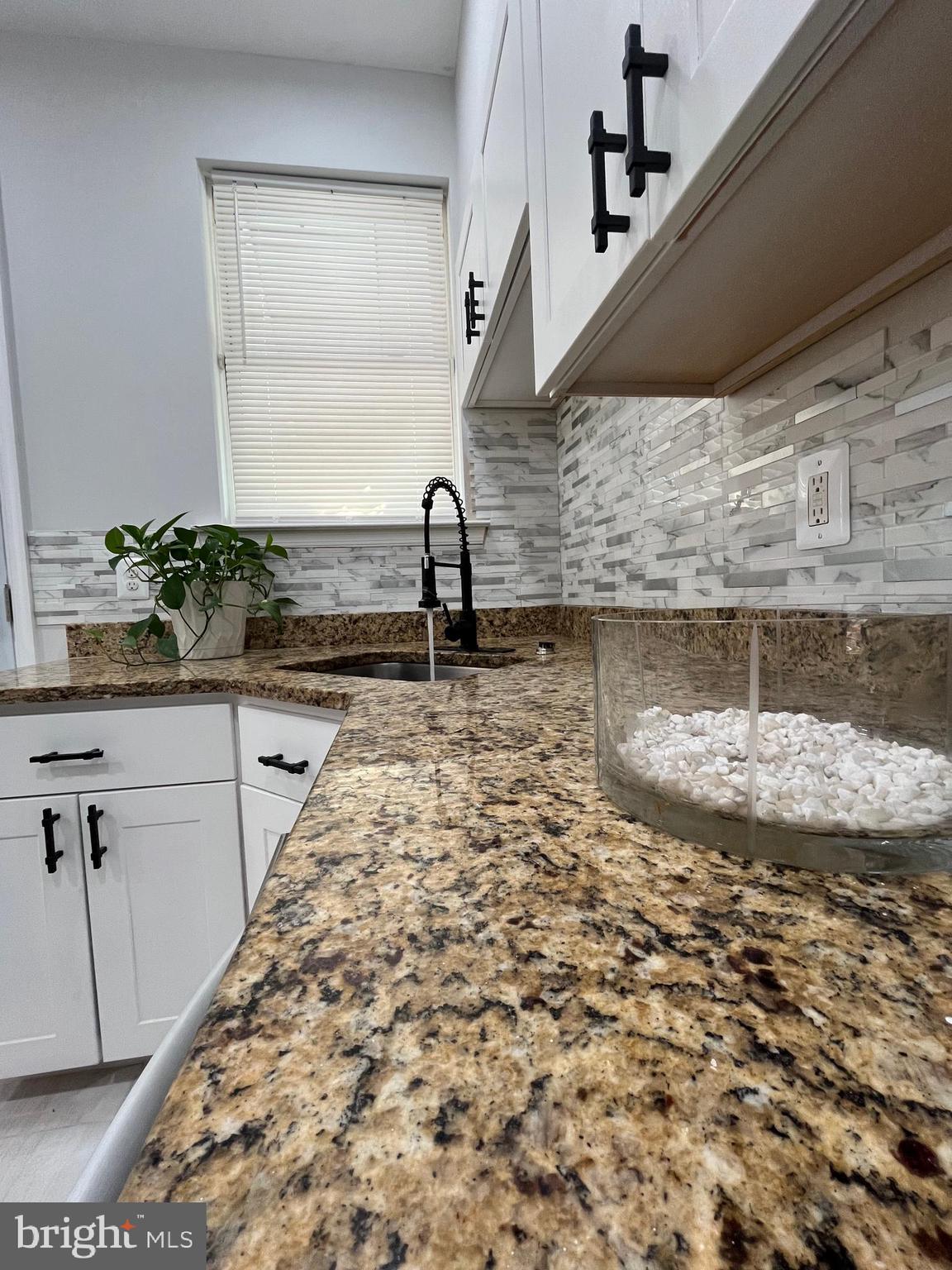 BELAIR-EDISON - Residential