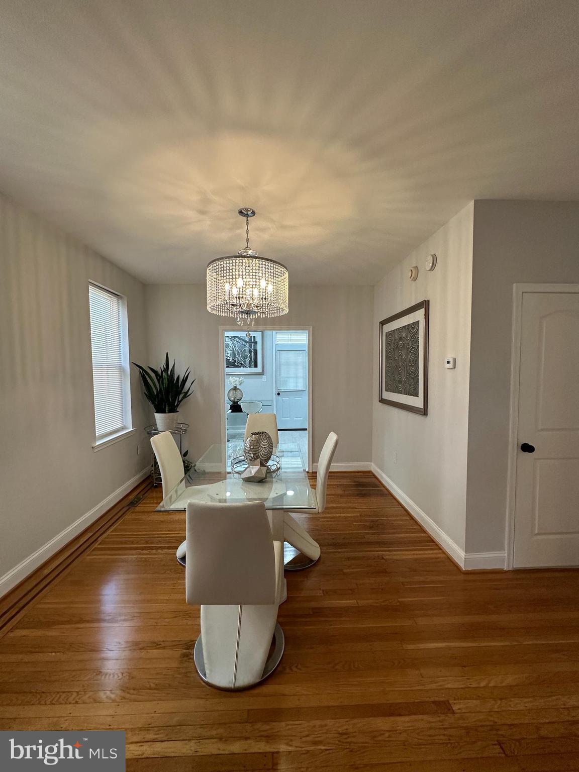 BELAIR-EDISON - Residential