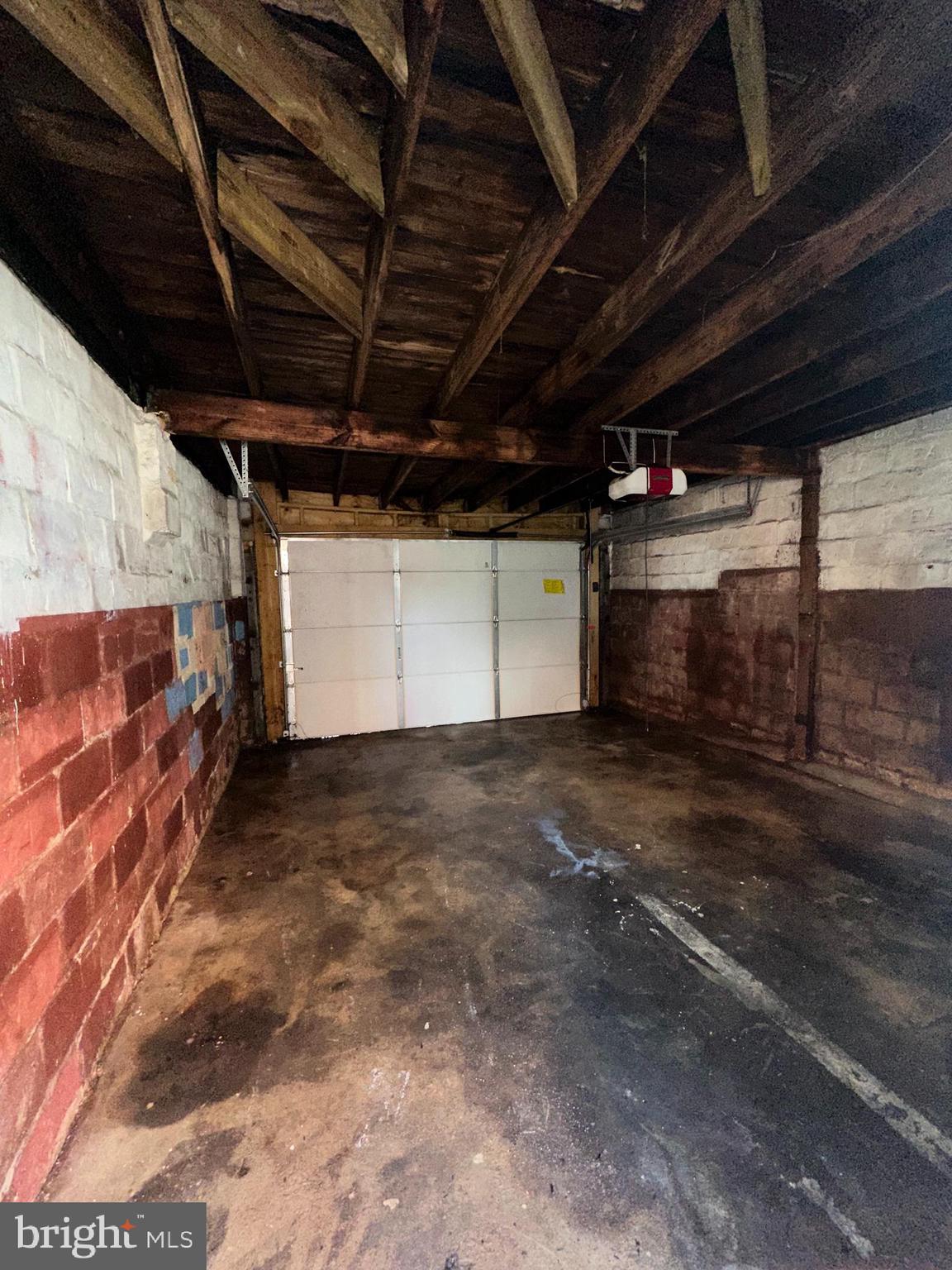 BELAIR-EDISON - Residential