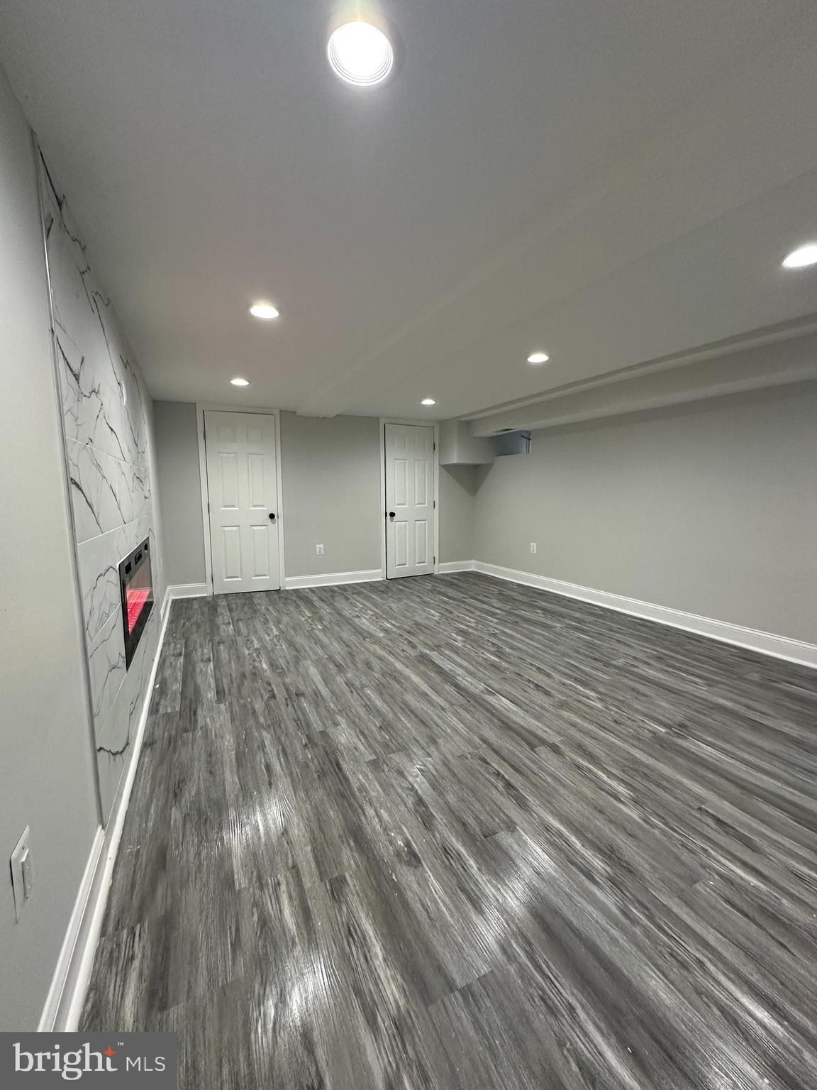 BELAIR-EDISON - Residential