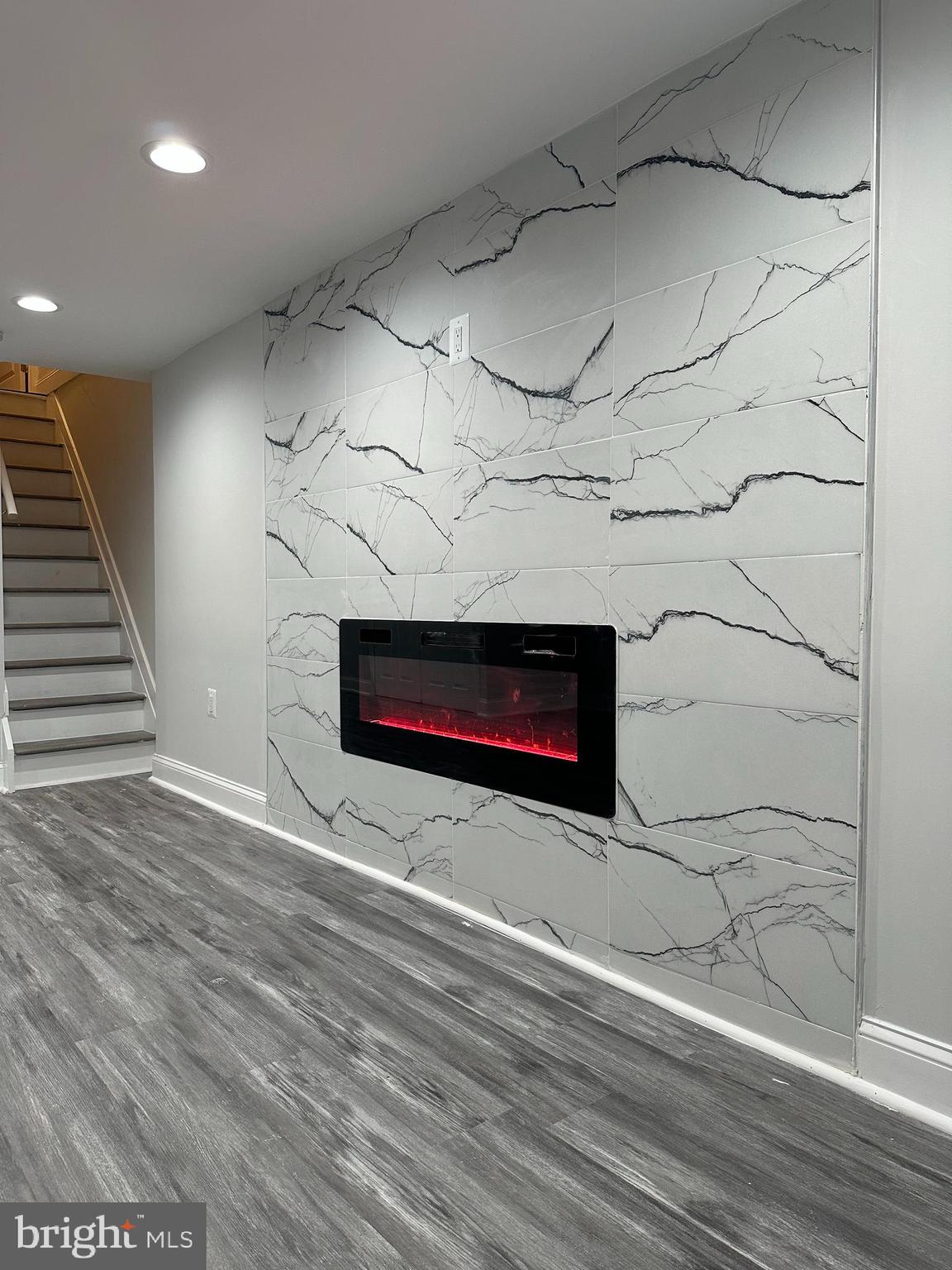 BELAIR-EDISON - Residential