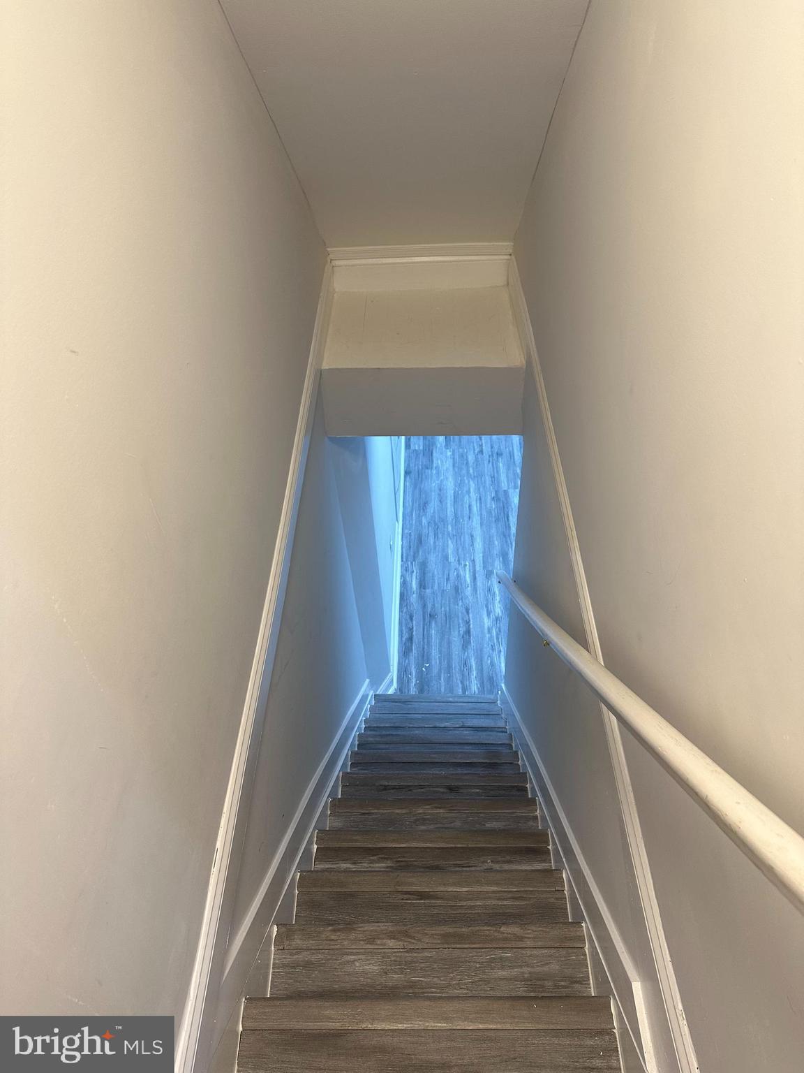 BELAIR-EDISON - Residential