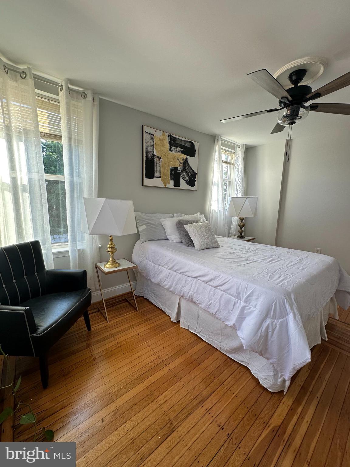 BELAIR-EDISON - Residential