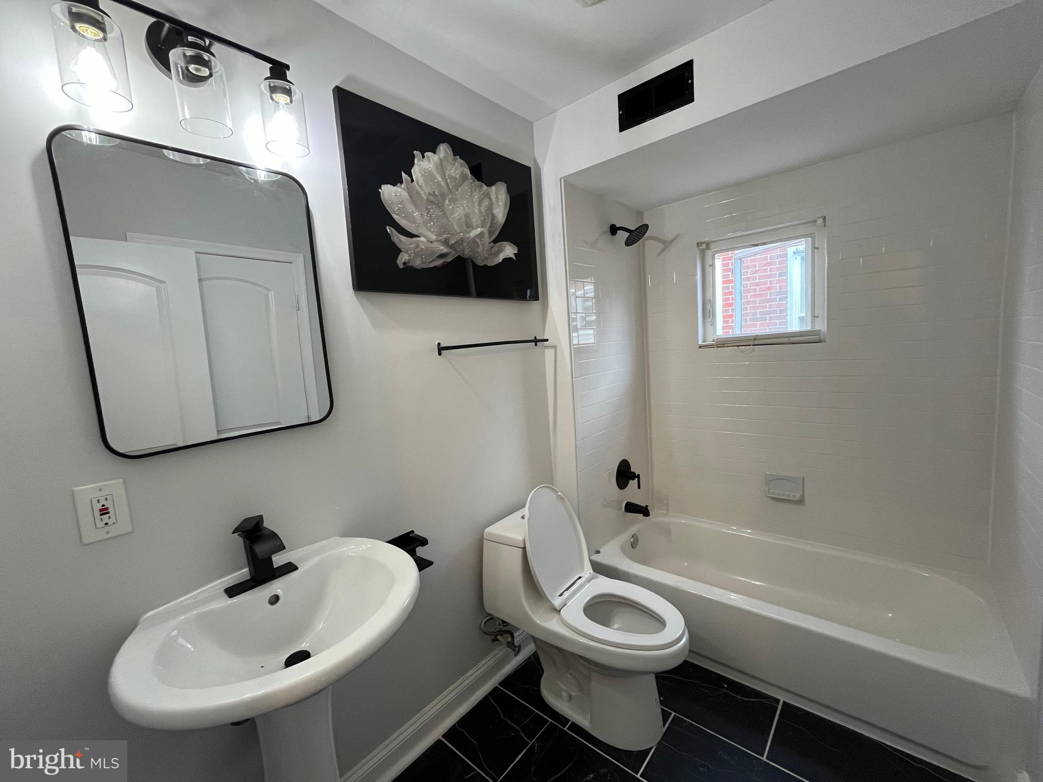 BELAIR-EDISON - Residential