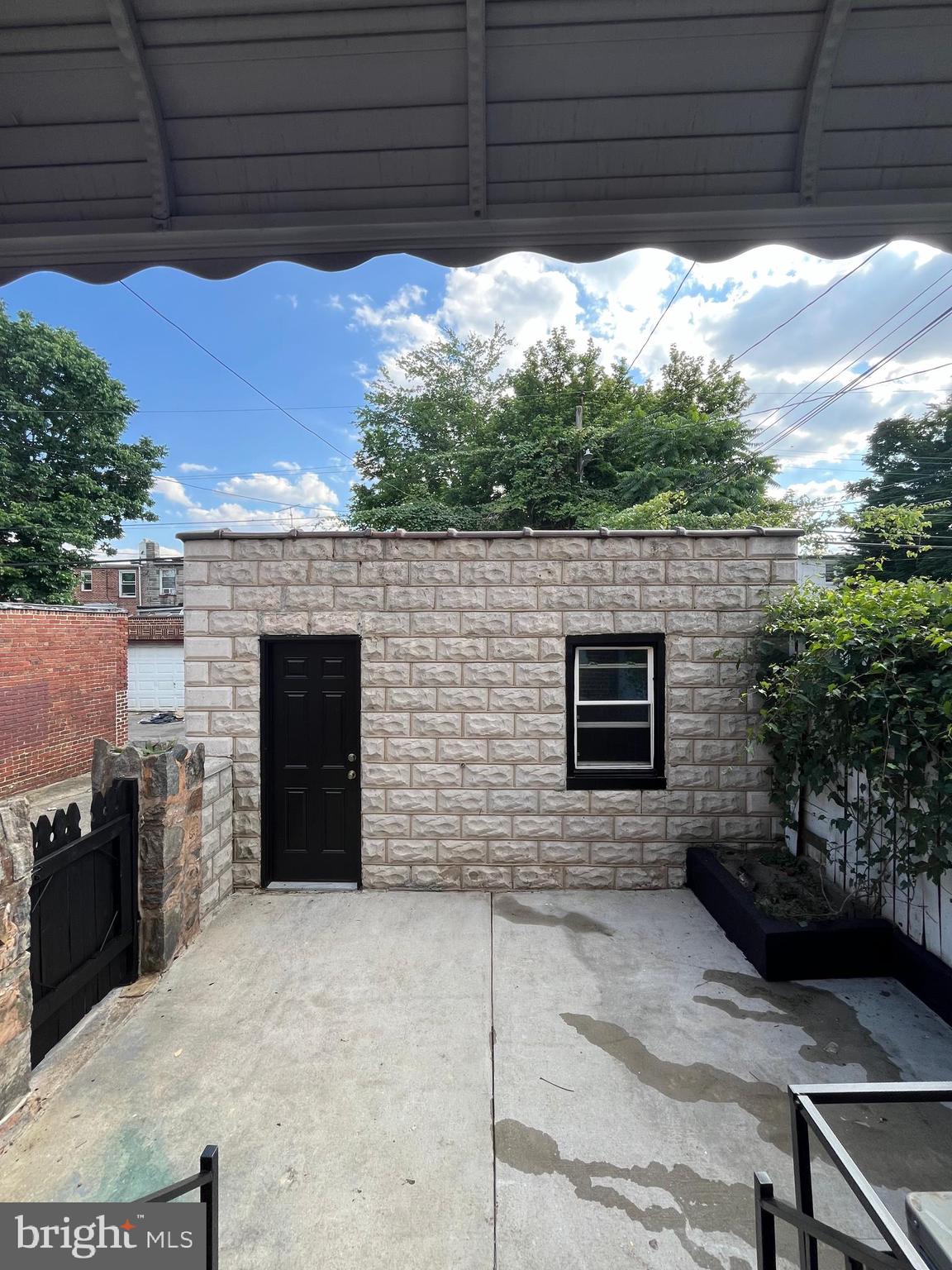 BELAIR-EDISON - Residential