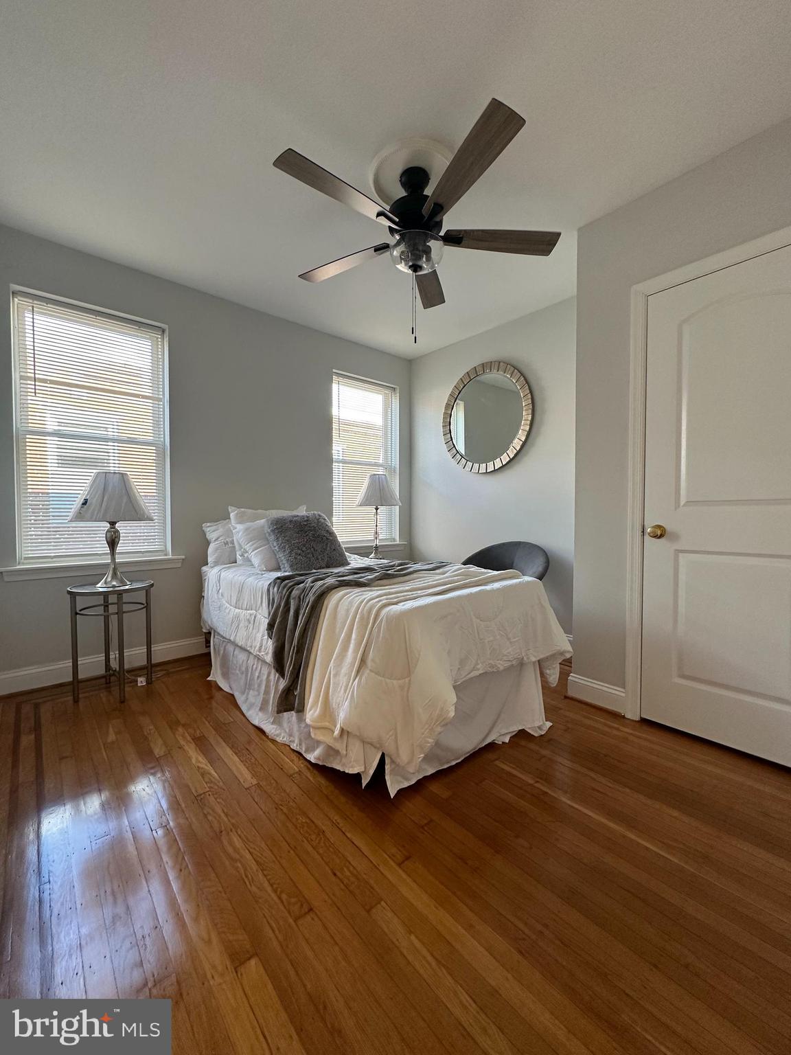 BELAIR-EDISON - Residential