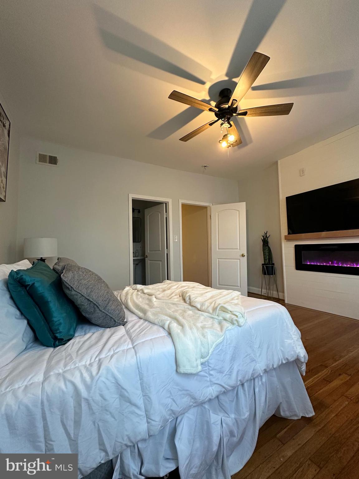 BELAIR-EDISON - Residential