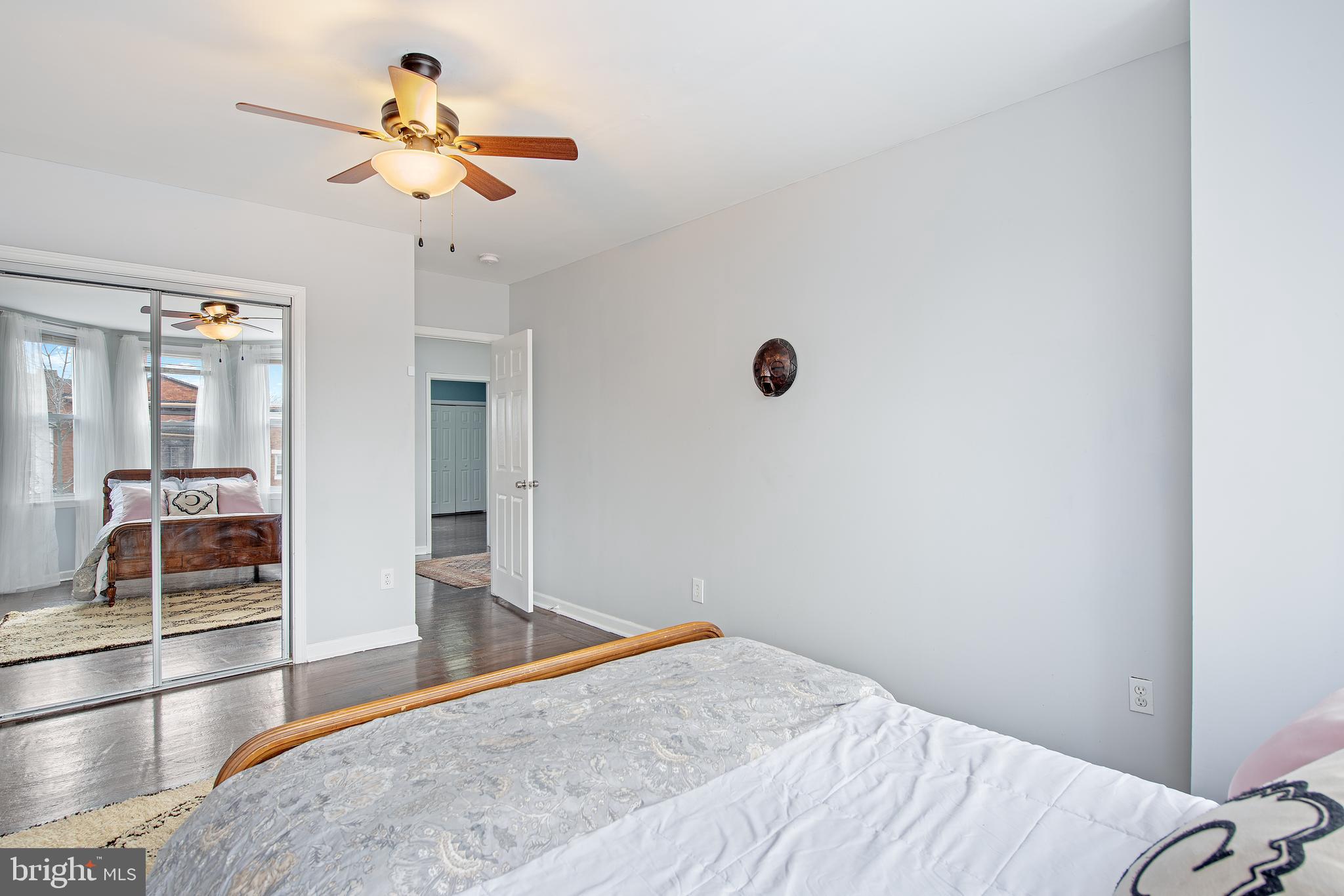 RESERVOIR HILL HISTORIC DISTRICT - Residential