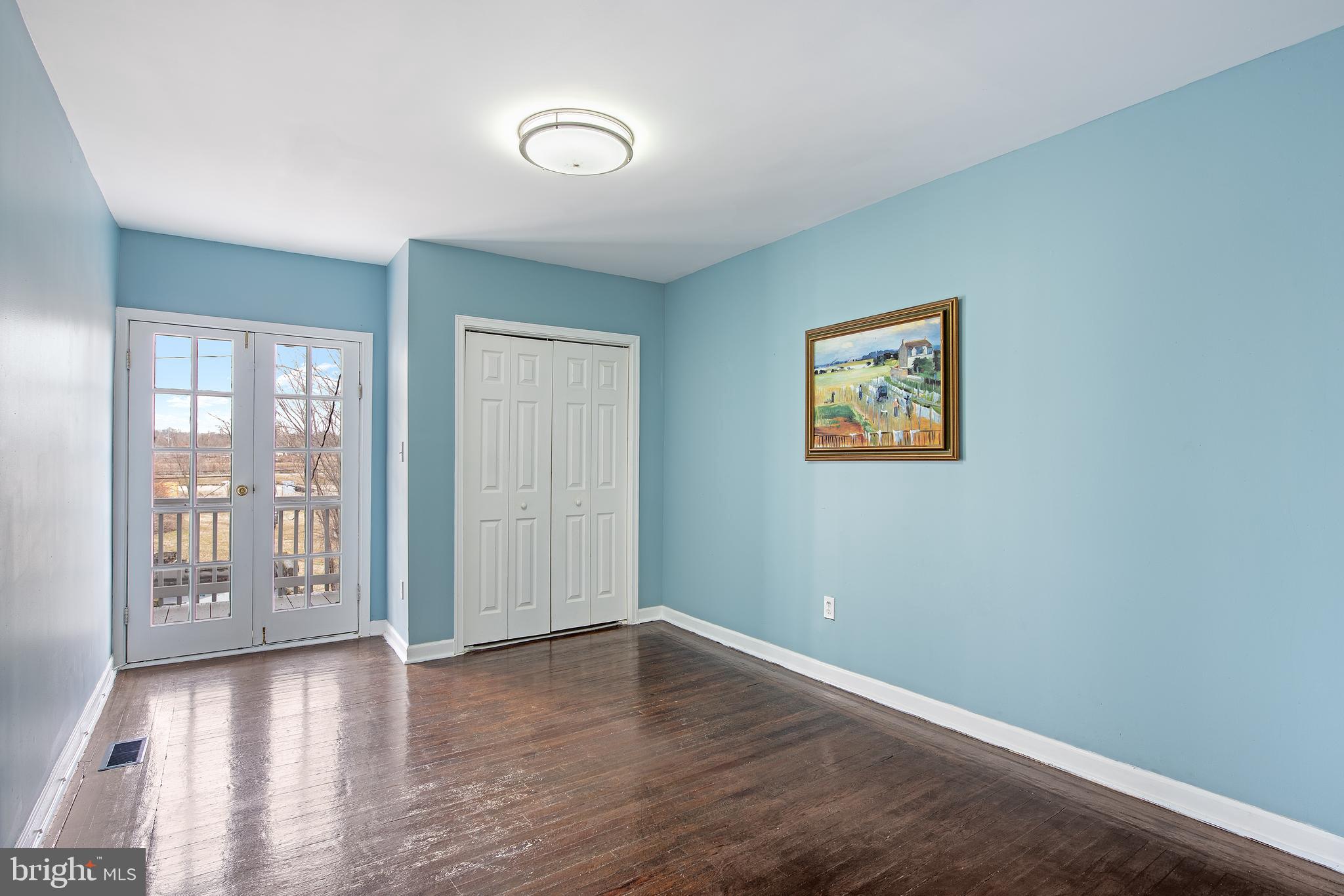 RESERVOIR HILL HISTORIC DISTRICT - Residential