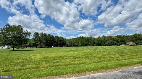 ASBURY DRIVE DENTON MD 21629