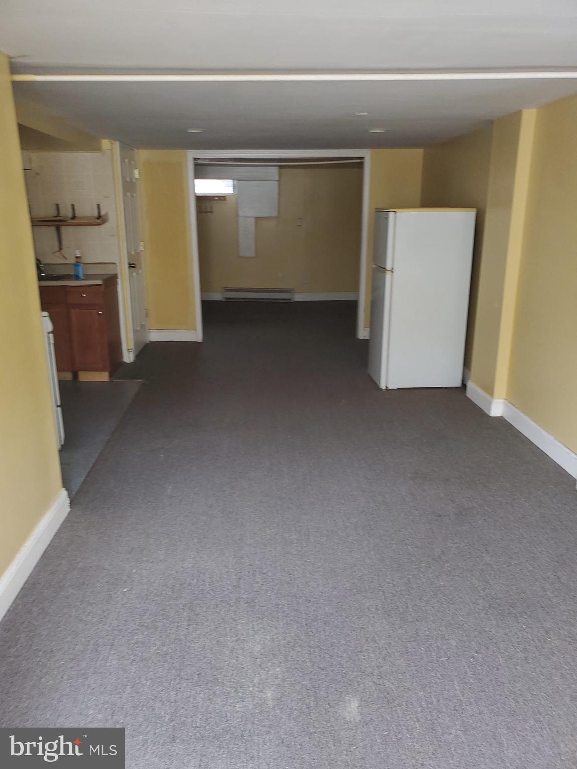 OVERBROOK - Residential