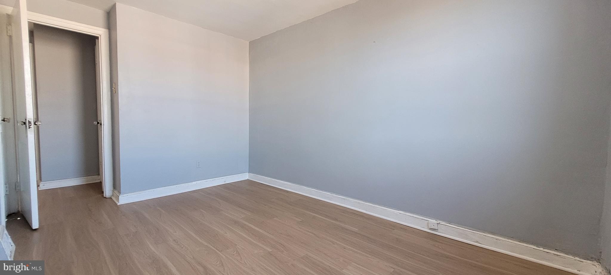 OVERBROOK - Residential