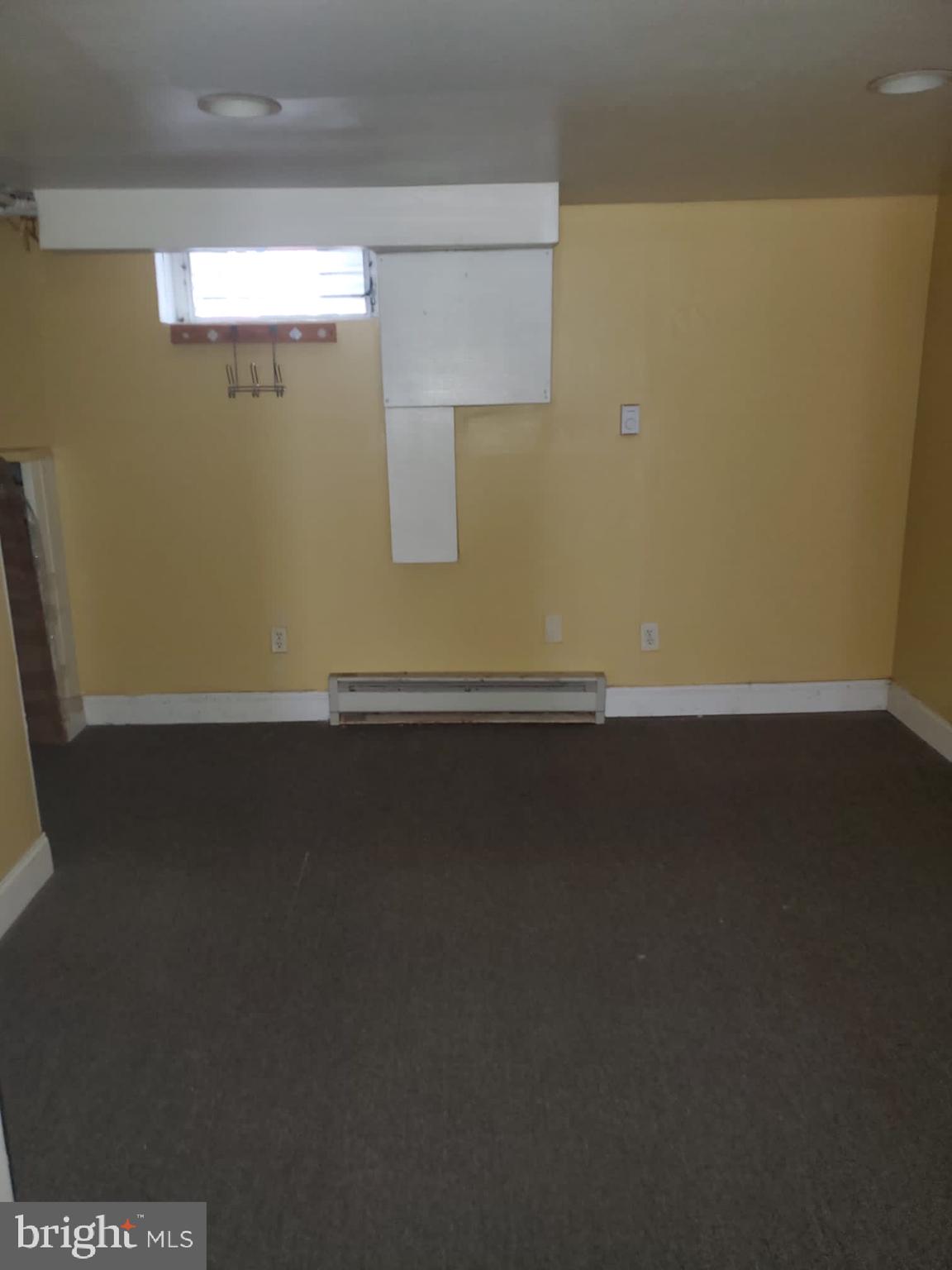 OVERBROOK - Residential