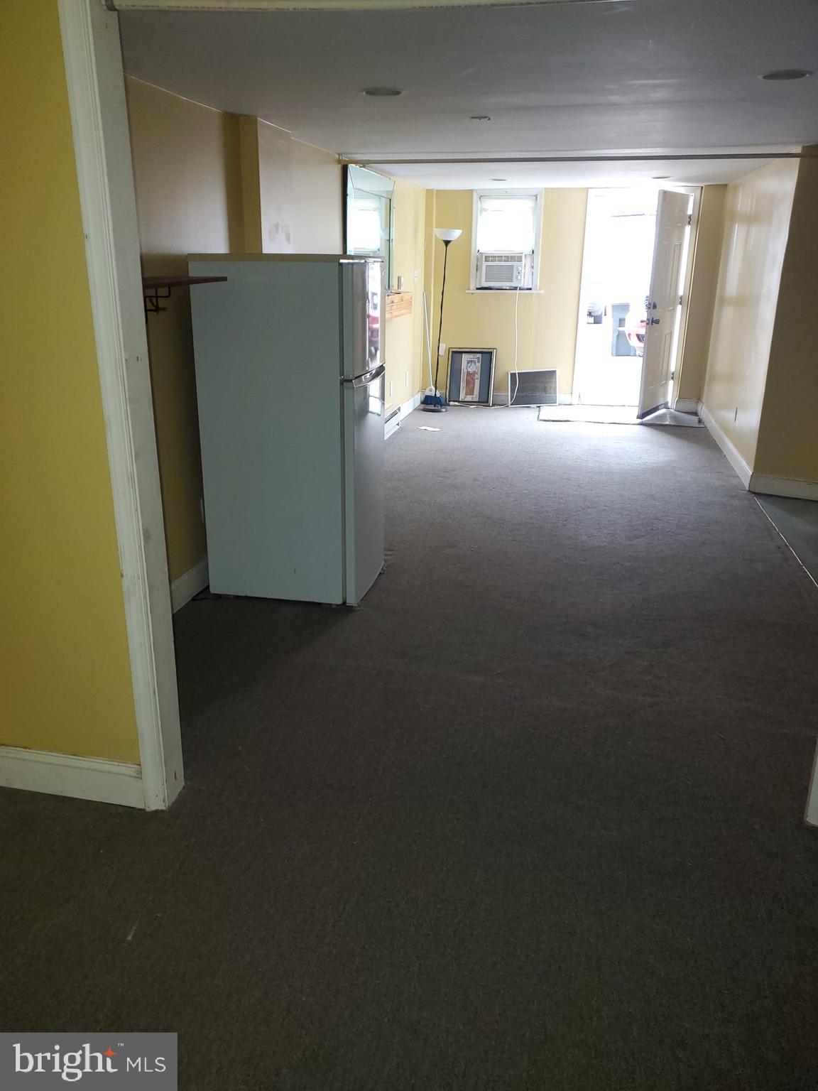 OVERBROOK - Residential