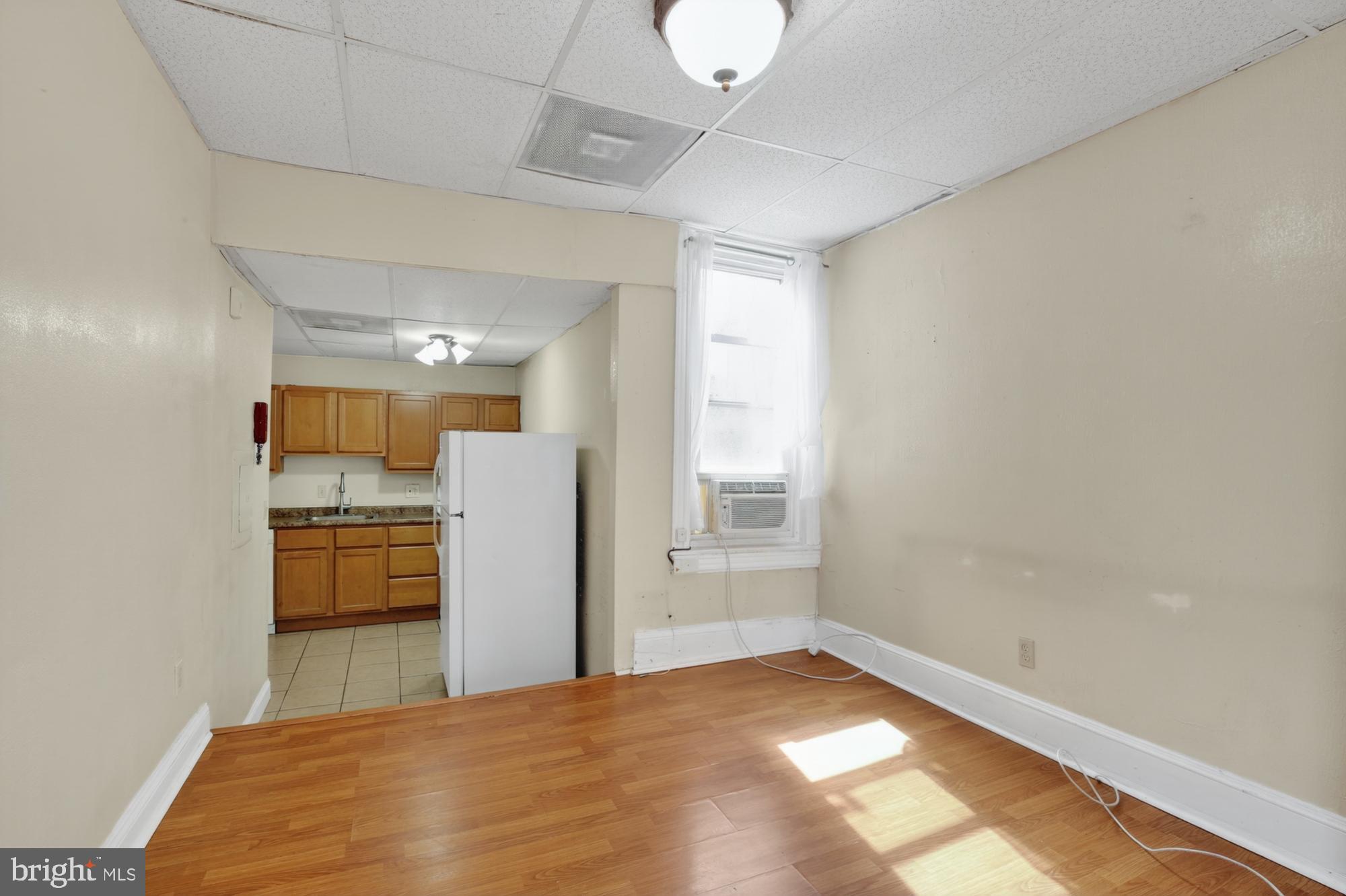 POWELTON VILLAGE - Residential Lease