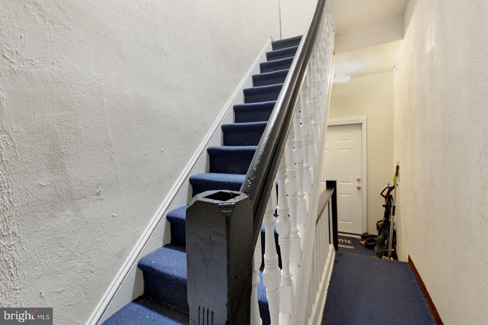 POWELTON VILLAGE - Residential Lease