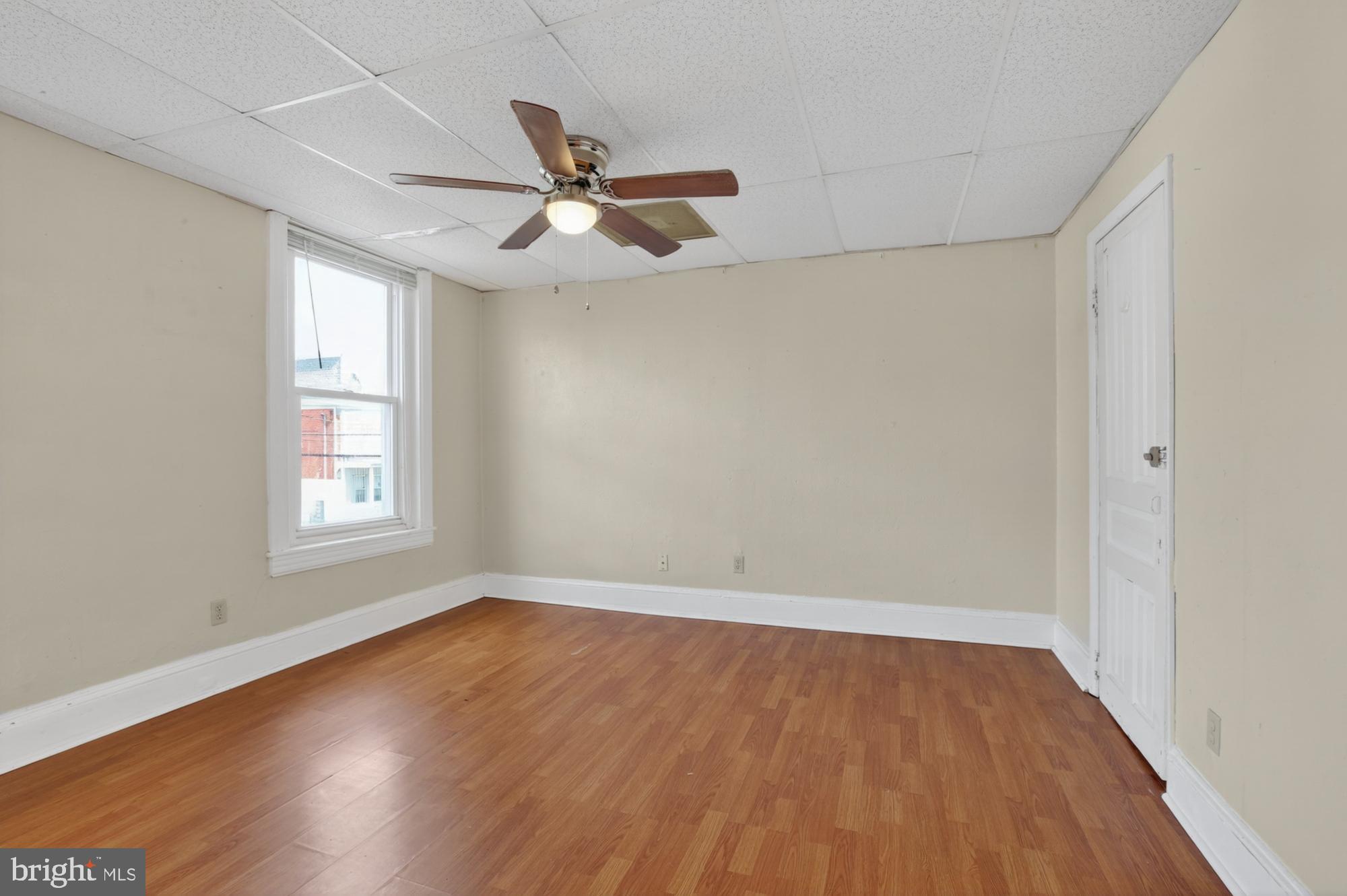 POWELTON VILLAGE - Residential Lease